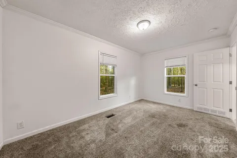 $250,000 | 2200 Old Field Road, Rock Hill, SC 29730