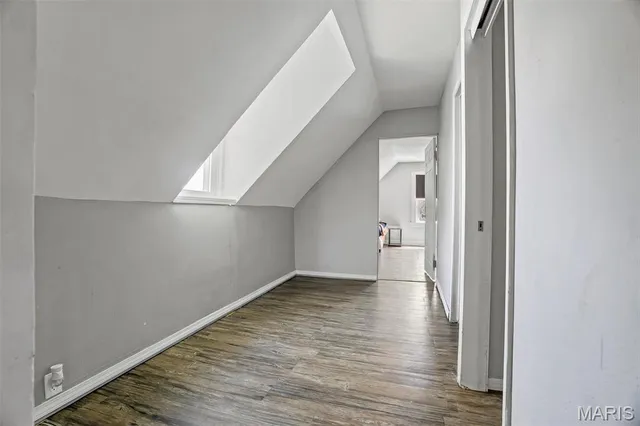 $79,999 | 135 East Holden Avenue, St. Louis, MO 63125