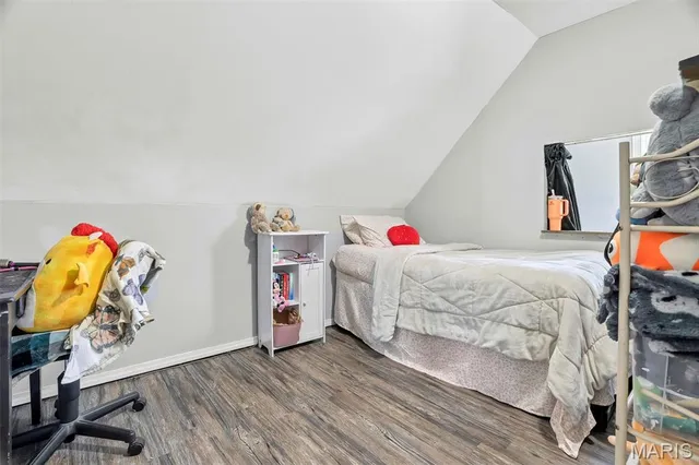 $79,999 | 135 East Holden Avenue, St. Louis, MO 63125