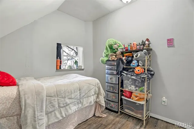 $79,999 | 135 East Holden Avenue, St. Louis, MO 63125