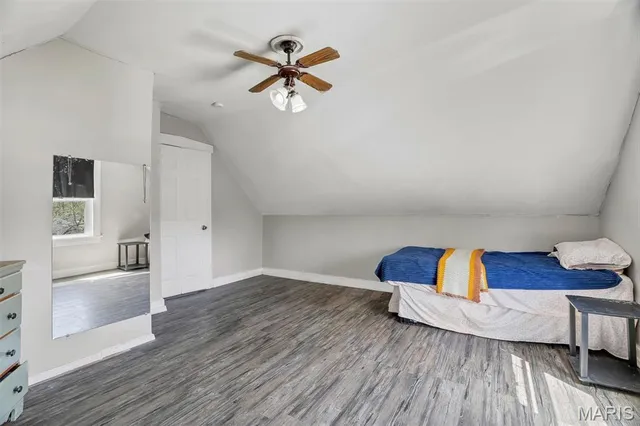 $79,999 | 135 East Holden Avenue, St. Louis, MO 63125