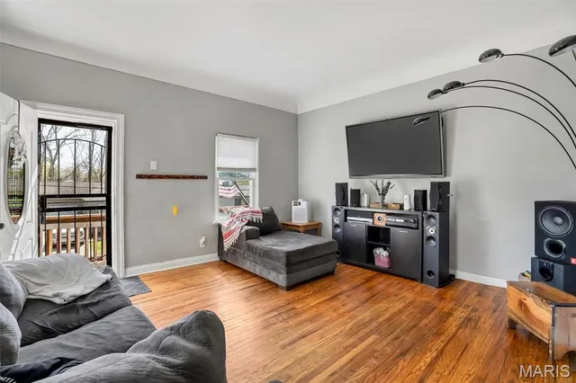 $79,999 | 135 East Holden Avenue, St. Louis, MO 63125