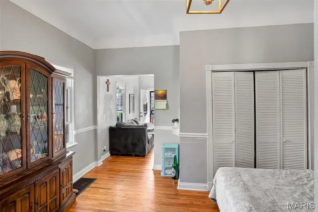 $79,999 | 135 East Holden Avenue, St. Louis, MO 63125