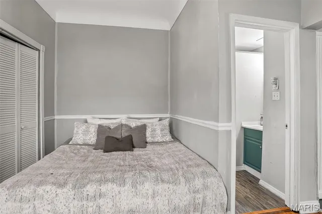 $79,999 | 135 East Holden Avenue, St. Louis, MO 63125