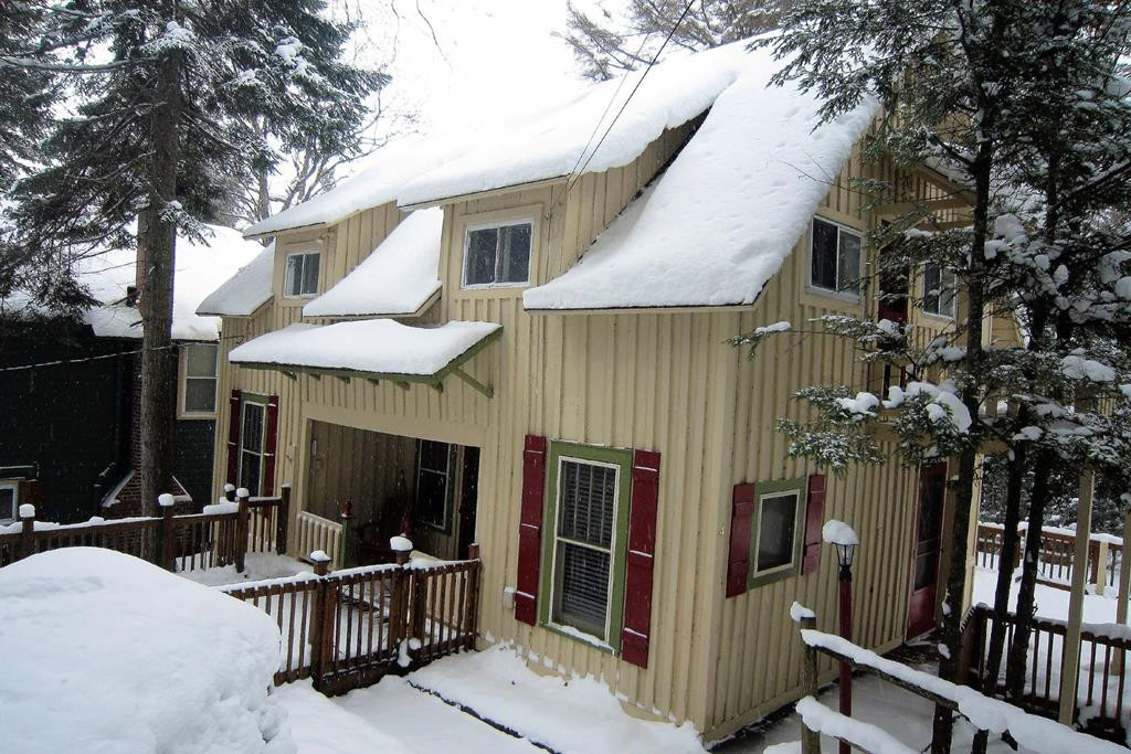 4 Cliff House Road Inlet, NY 13360 - Photo 1 of 19 Gallery Image 1