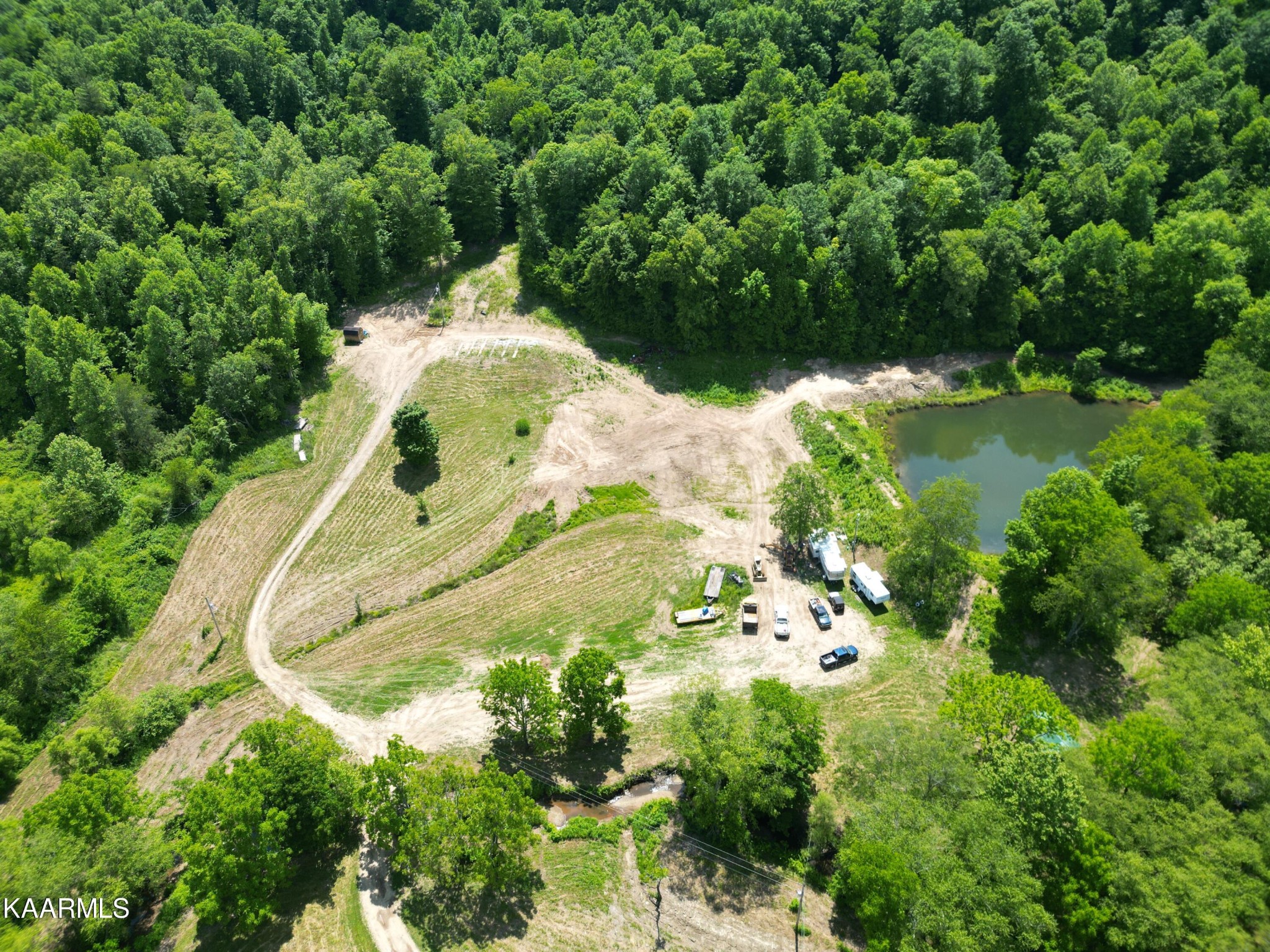 5090 Buffalo Road Oneida, TN 37841 - Photo 1 of 13 Gallery Image 1