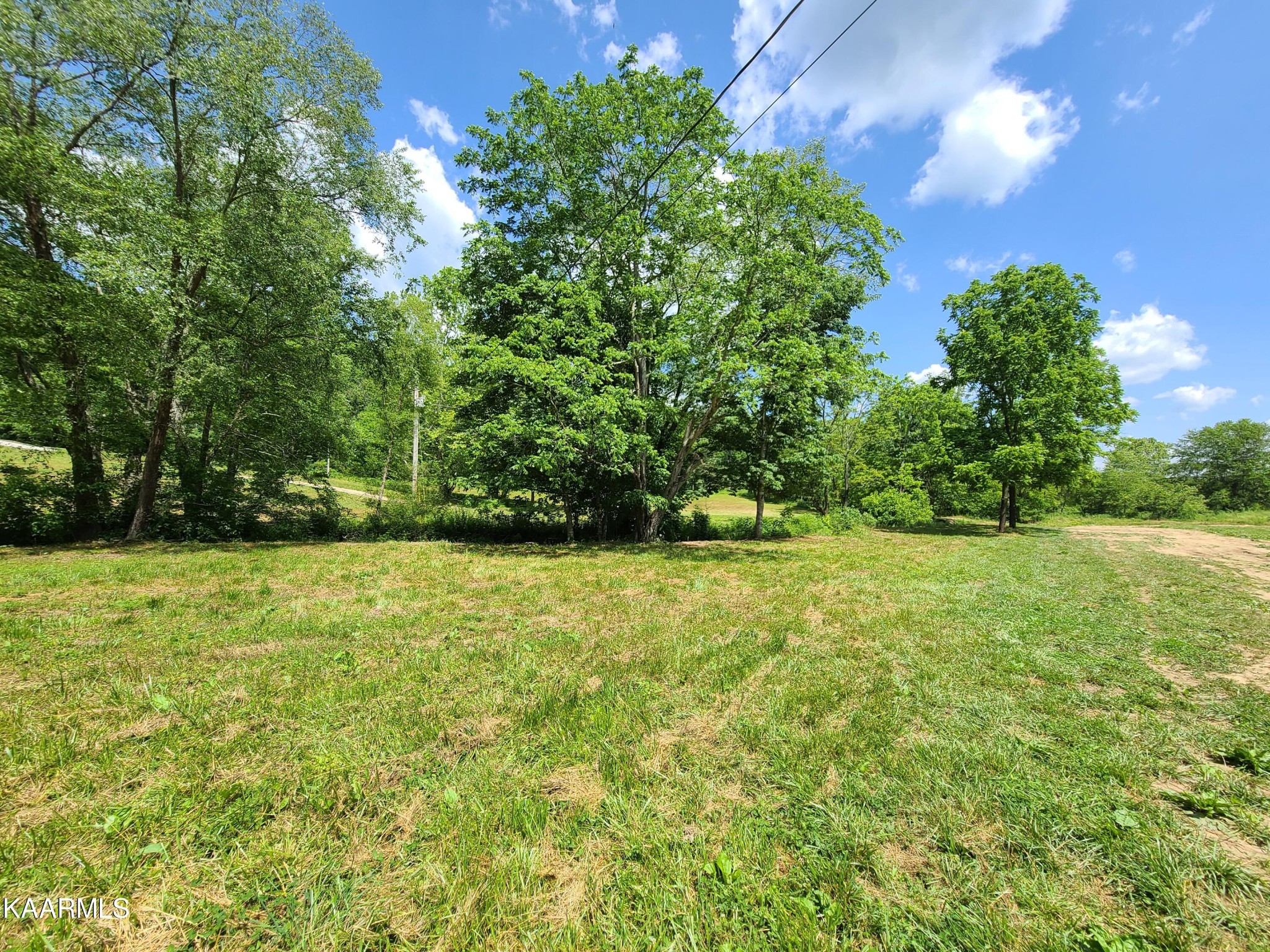 5090 Buffalo Road Oneida, TN 37841 - Photo 11 of 13 Gallery Image 11