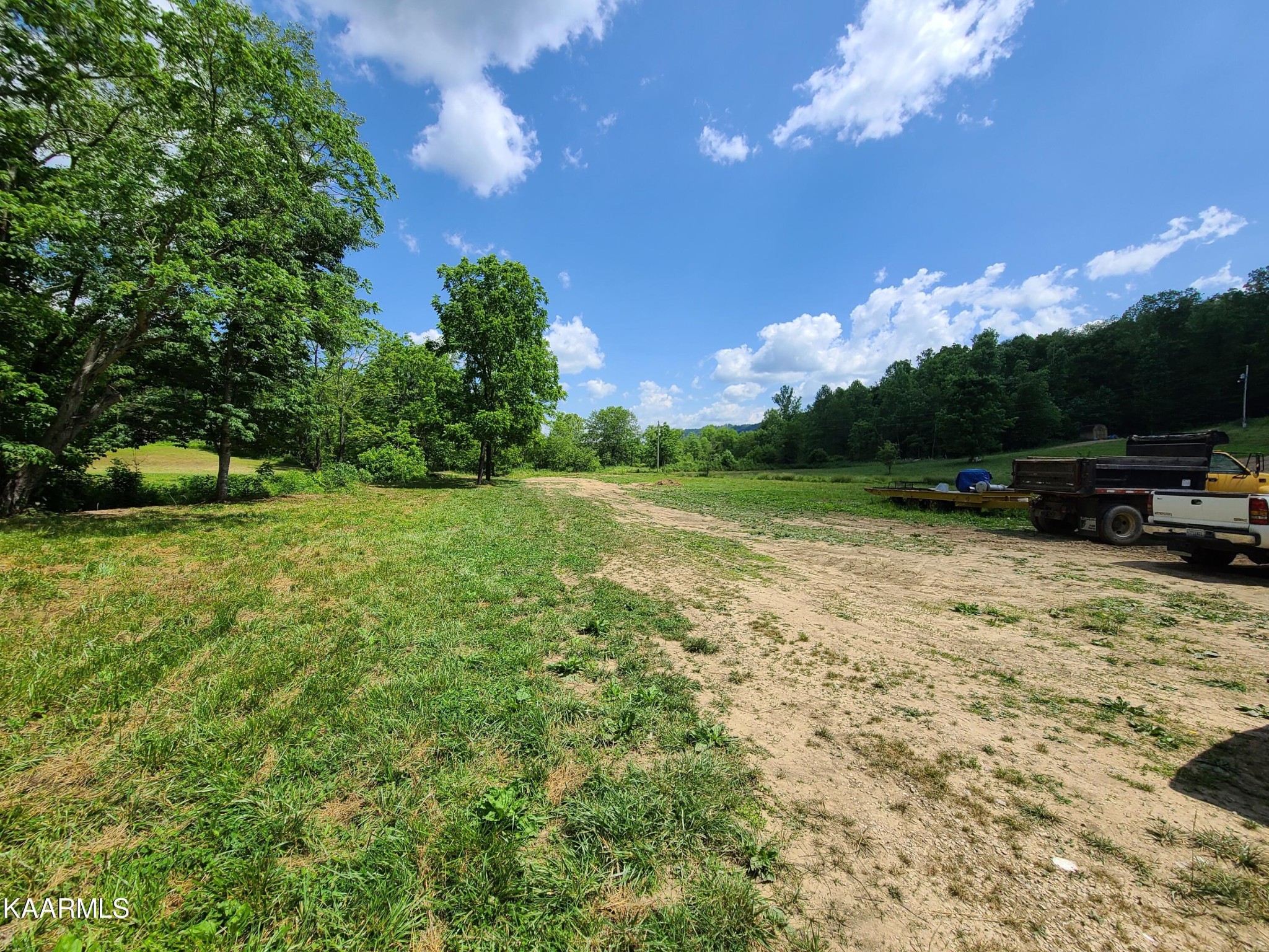 5090 Buffalo Road Oneida, TN 37841 - Photo 13 of 13 Gallery Image 13