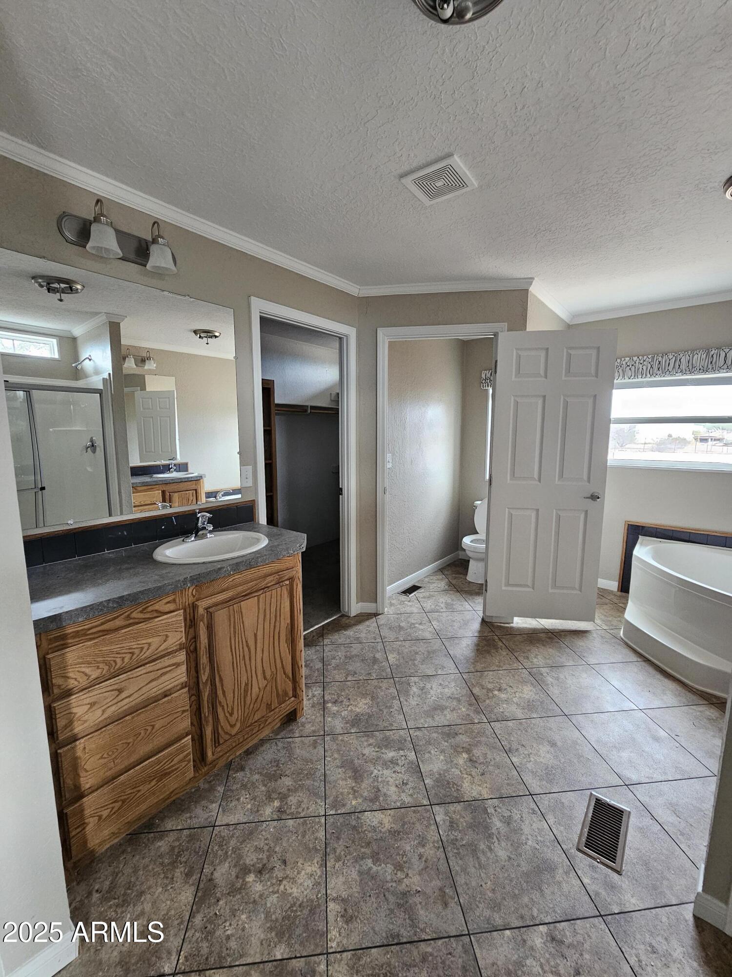 20532 West Jomax Road Wittmann, AZ 85361 - Photo 9 of 18 20250921_100253