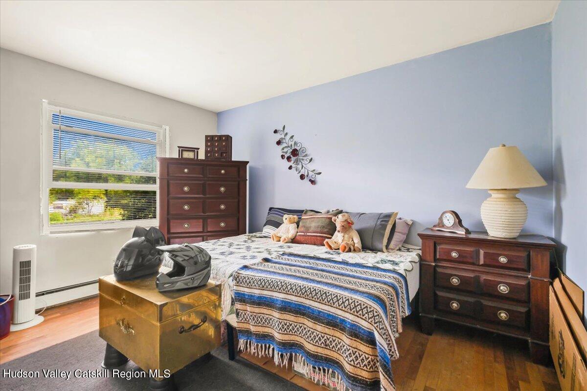 3203 New Prospect Road Pine Bush, NY 12566 - Photo 14 of 30 23-HTV4003
