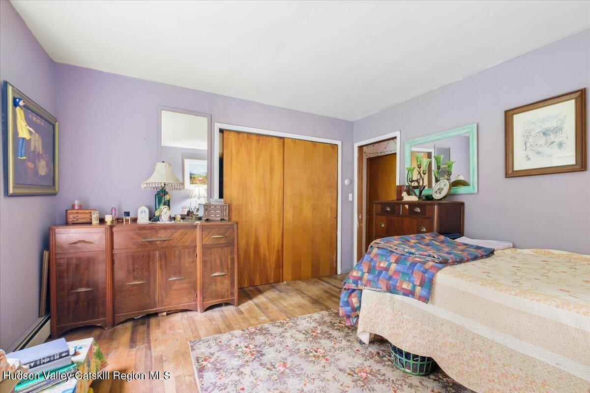 3203 New Prospect Road Pine Bush, NY 12566 - Photo 17 of 30 22-HTV4002