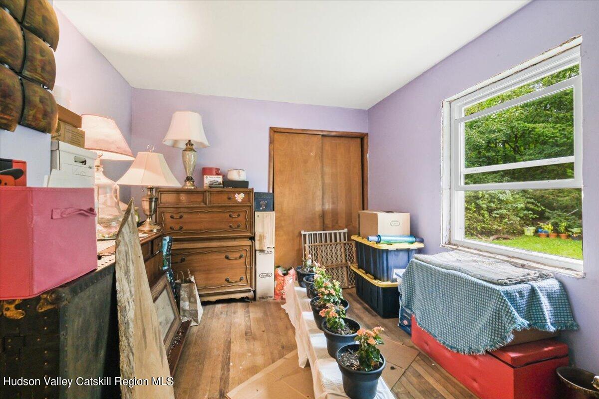 3203 New Prospect Road Pine Bush, NY 12566 - Photo 18 of 30 26-HTV4006