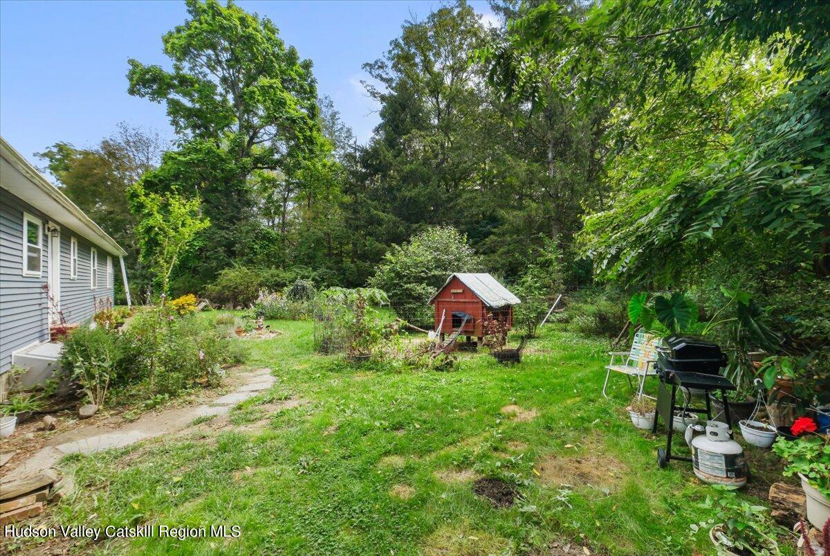 3203 New Prospect Road Pine Bush, NY 12566 - Photo 29 of 30 38-HTV4033