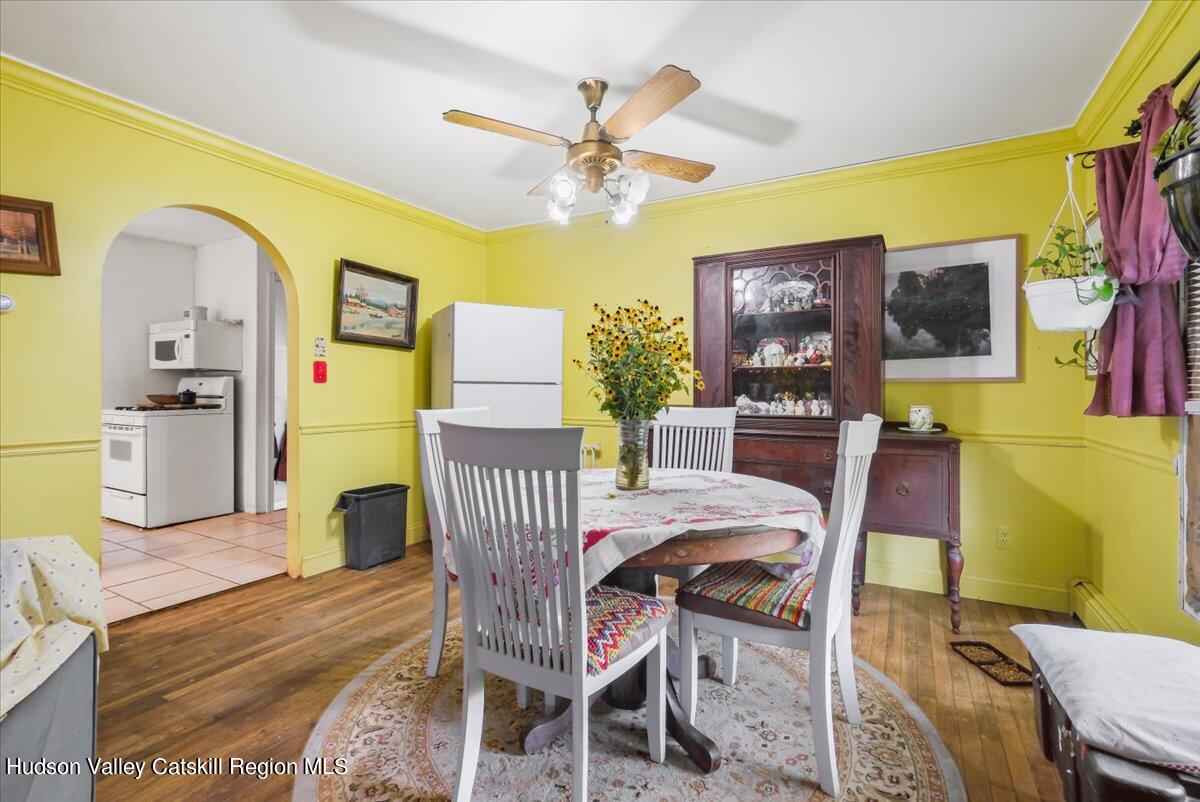 3203 New Prospect Road Pine Bush, NY 12566 - Photo 9 of 30 12-HTV4013