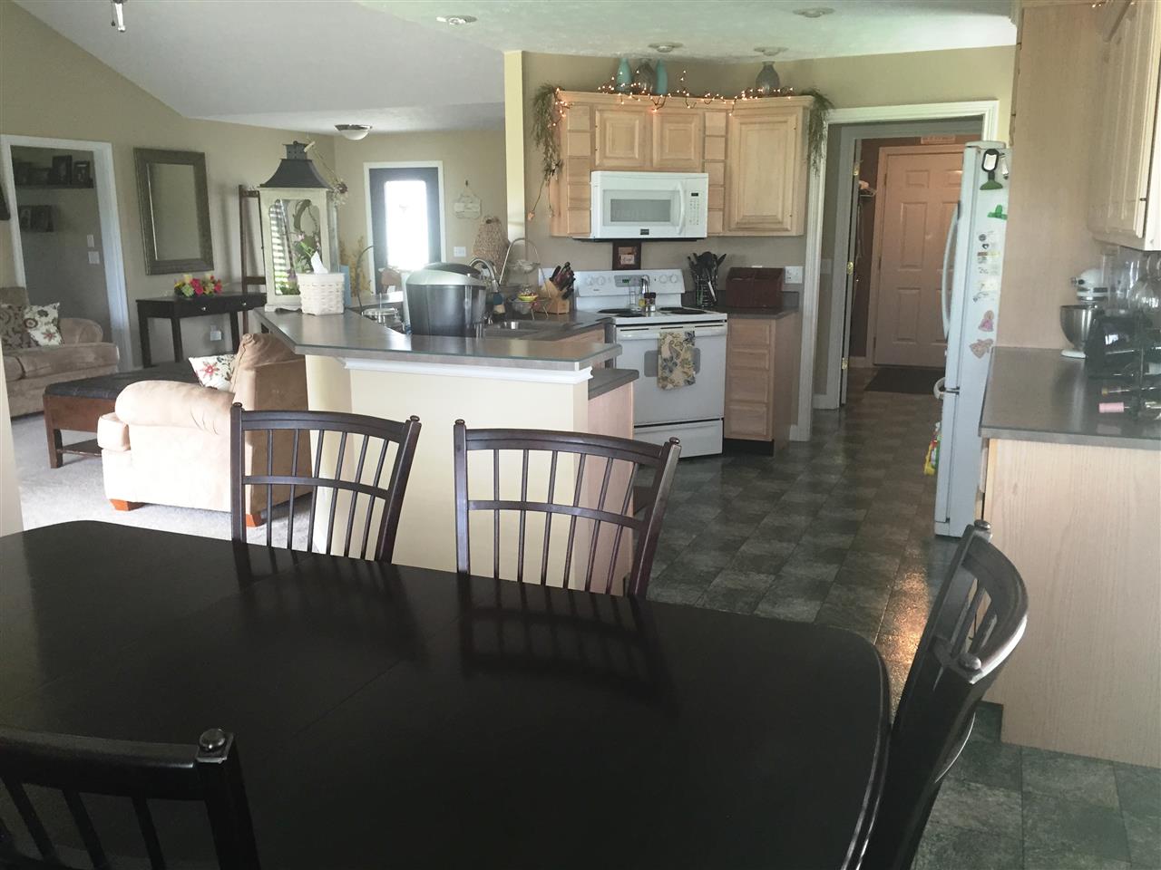 1610 Briar Lane Rochester, IN 46975 - Photo 11 of 16