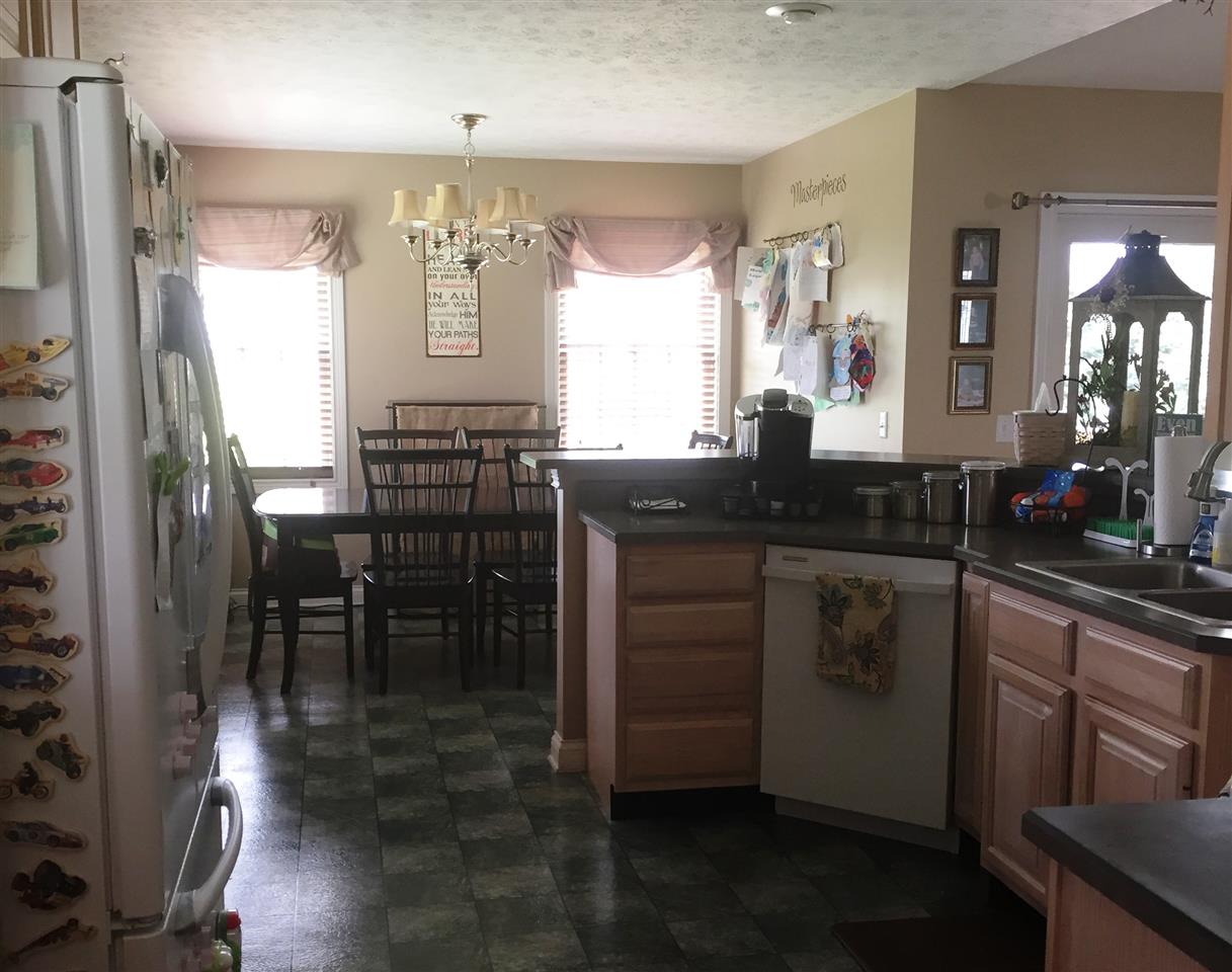 1610 Briar Lane Rochester, IN 46975 - Photo 13 of 16