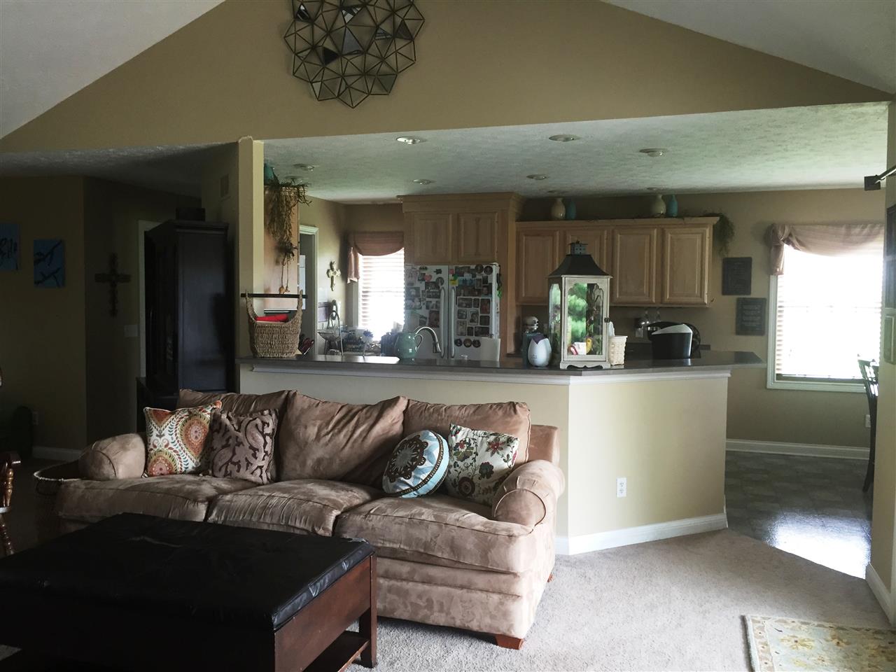 1610 Briar Lane Rochester, IN 46975 - Photo 9 of 16