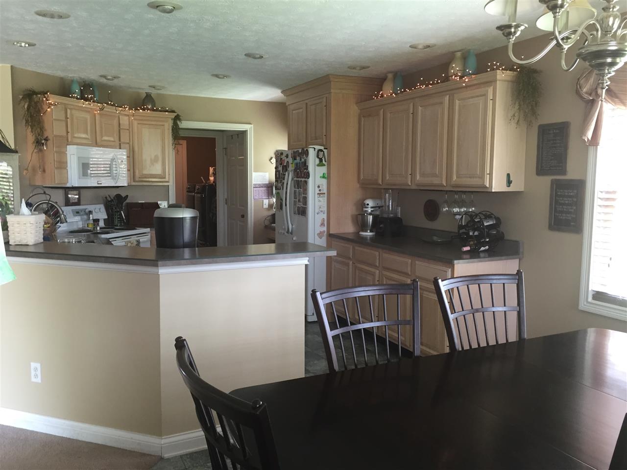 1610 Briar Lane Rochester, IN 46975 - Photo 10 of 16