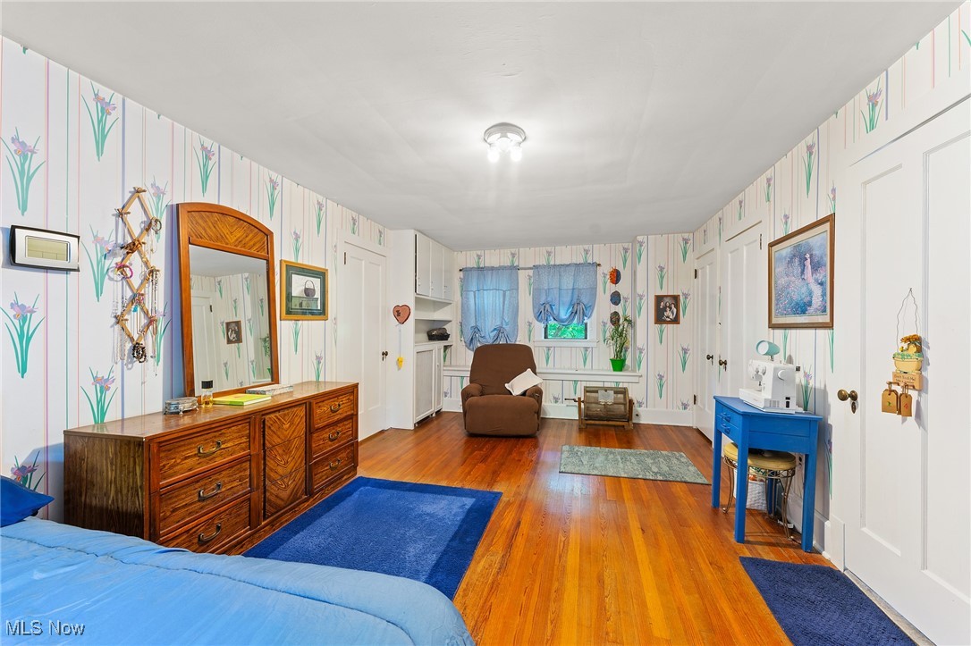 62 Warner Road Southeast Hubbard, OH 44425 - Photo 32 of 41 Gallery Image 32
