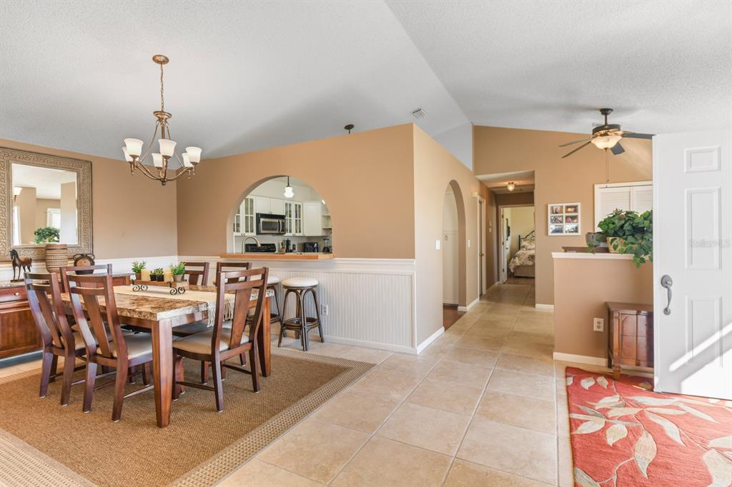 3080 Matecumbe Key Road, Unit 1 Punta Gorda, FL 33955 - Photo 16 of 47 Gallery Image 16