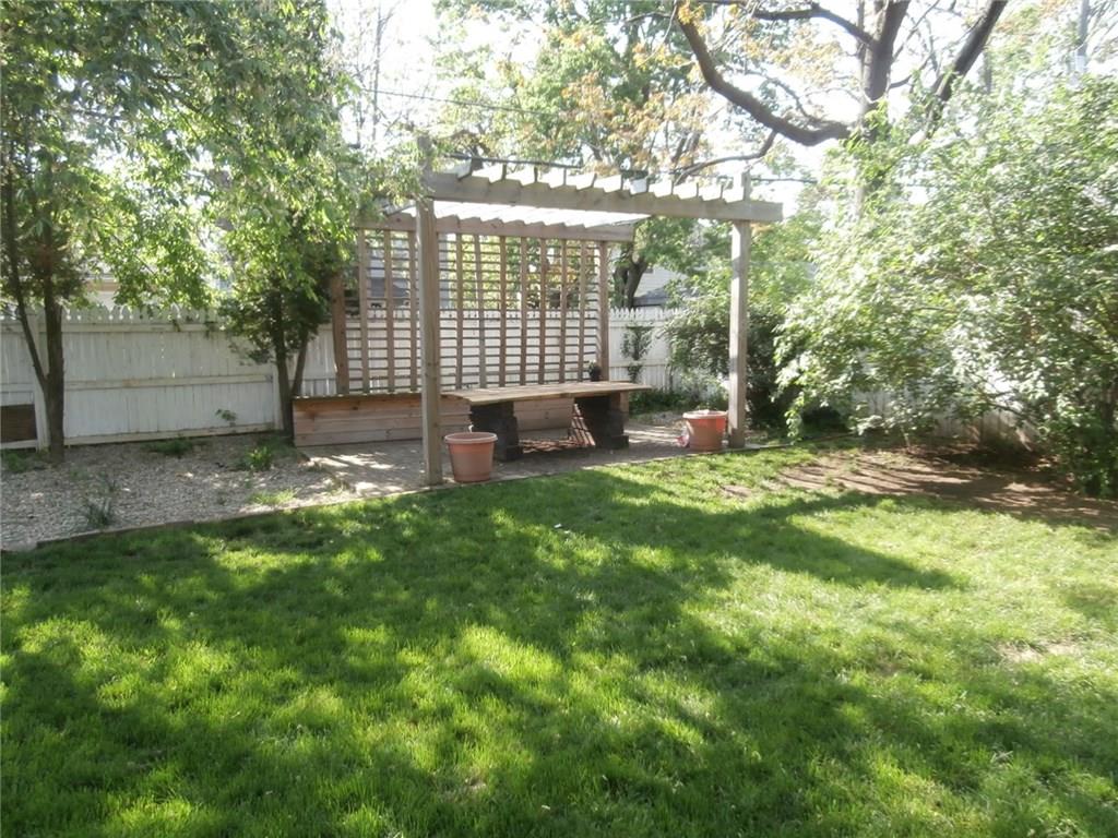 3850 Ruckle Street Indianapolis, IN 46205 - Photo 14 of 16 Gallery Image 14