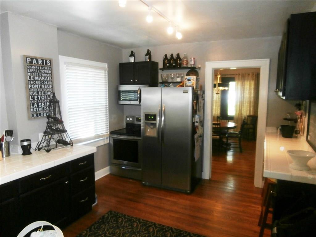 3850 Ruckle Street Indianapolis, IN 46205 - Photo 3 of 16 Gallery Image 3