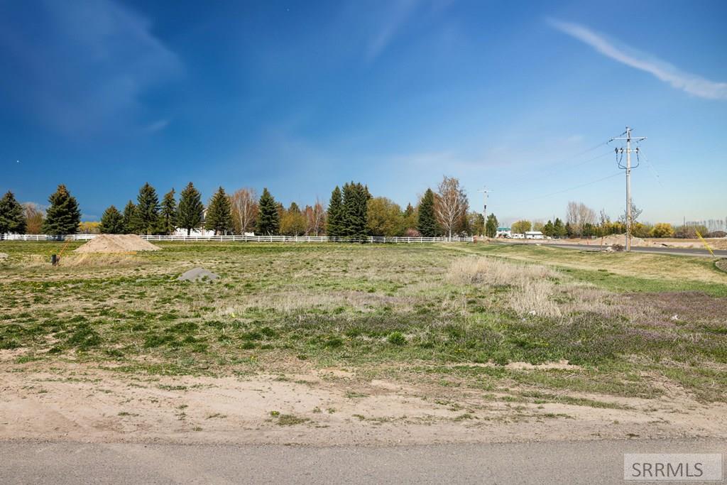364 East N Rigby, ID 83442 - Photo 14 of 21