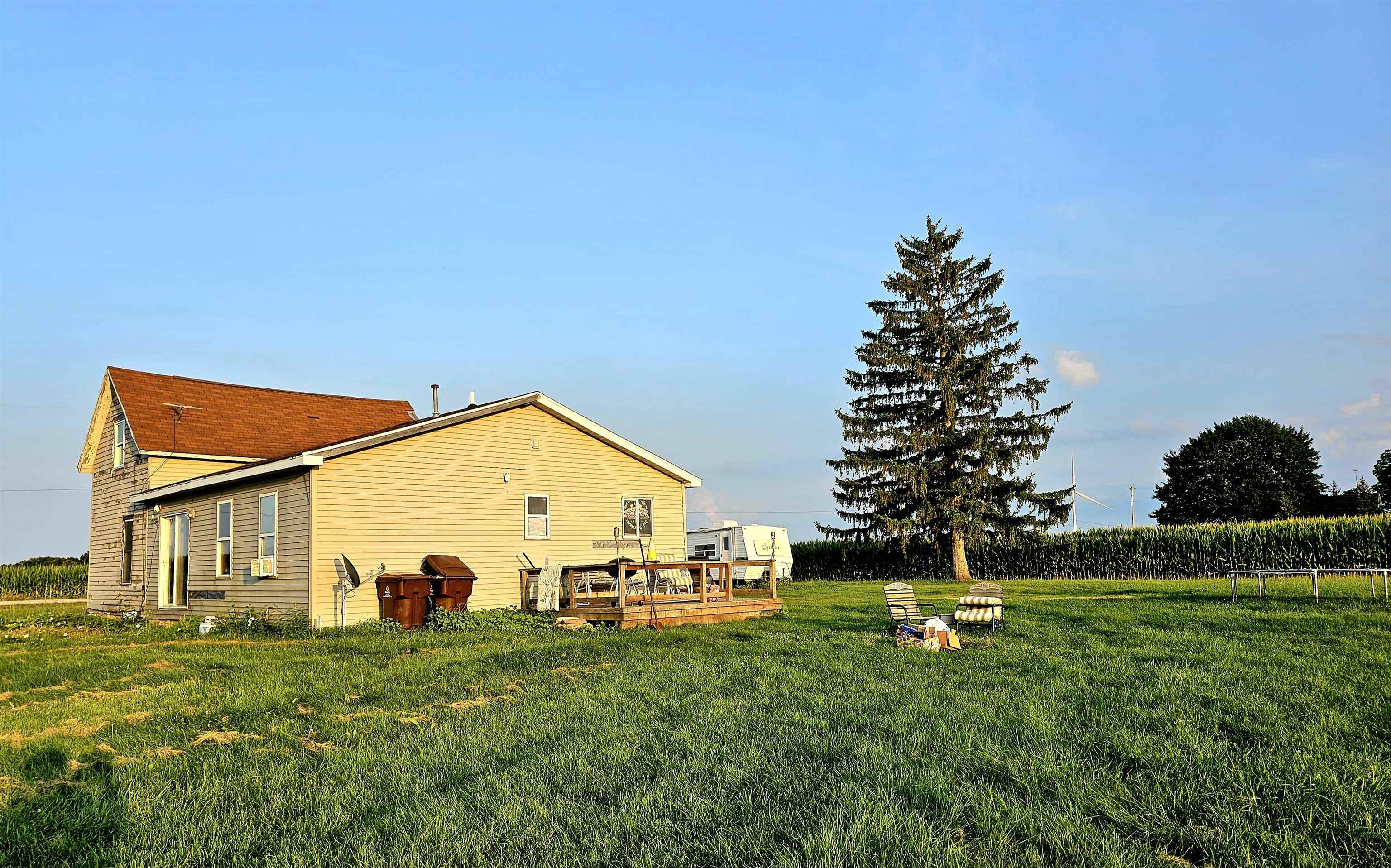 11465 North Begole Road Alma, MI 48801 - Photo 23 of 33 1949068-524bc005-5dc2-4db2-b7a3-4a7601bd6a77.JPG
