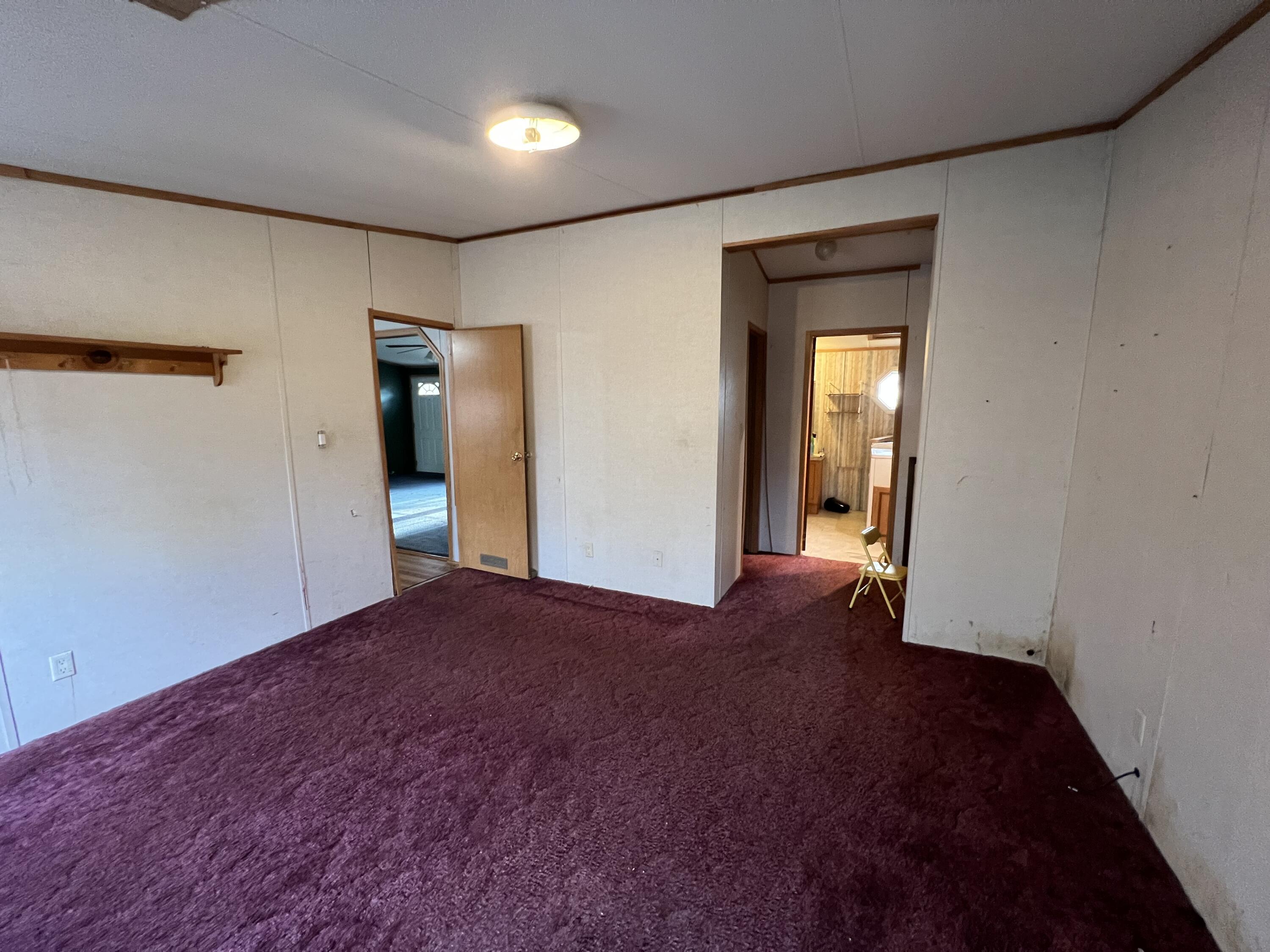 90 Come Spring Lane Warren, ME 04864 - Photo 11 of 26 IMG_8358