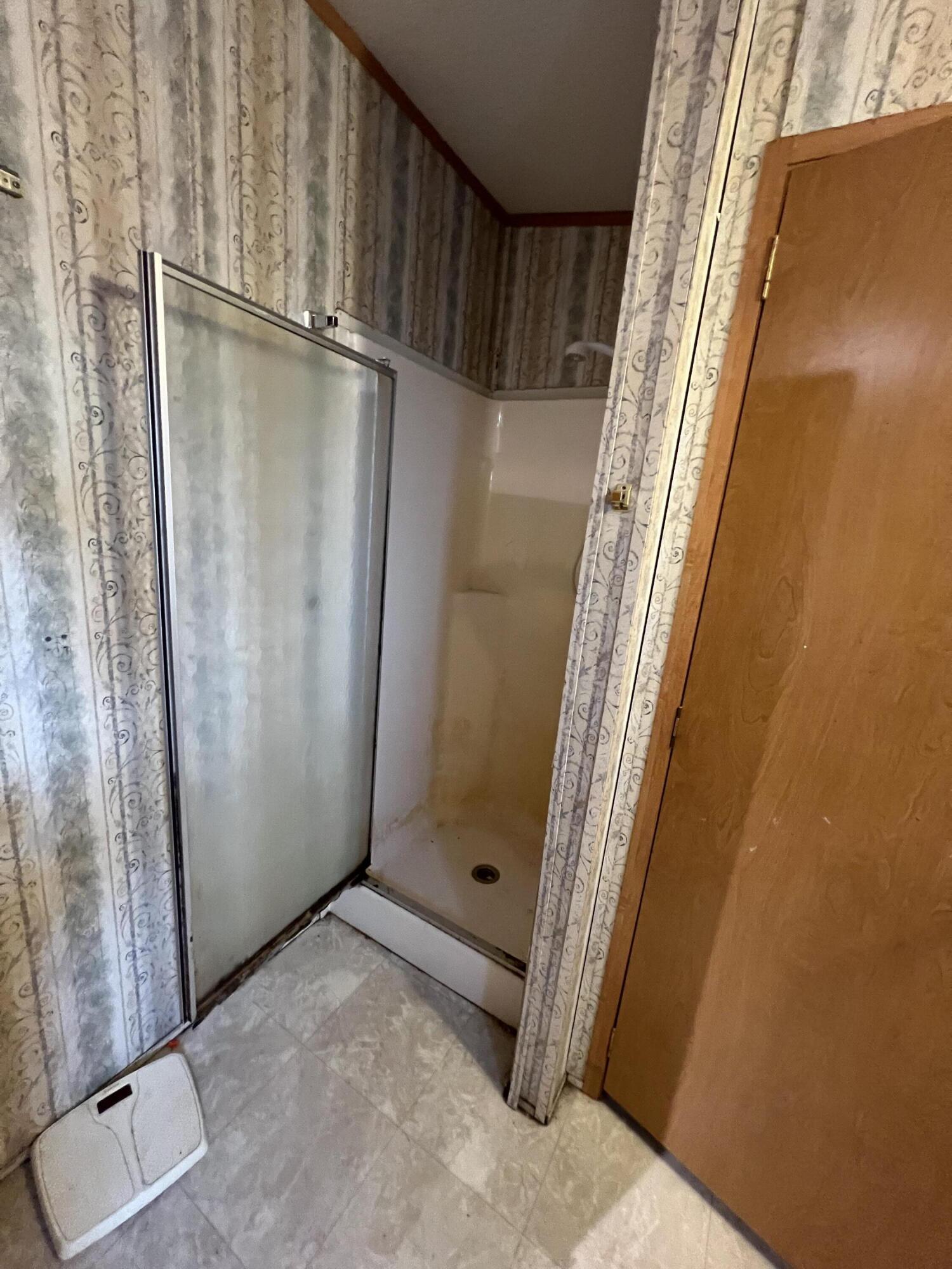 90 Come Spring Lane Warren, ME 04864 - Photo 13 of 26 IMG_8357