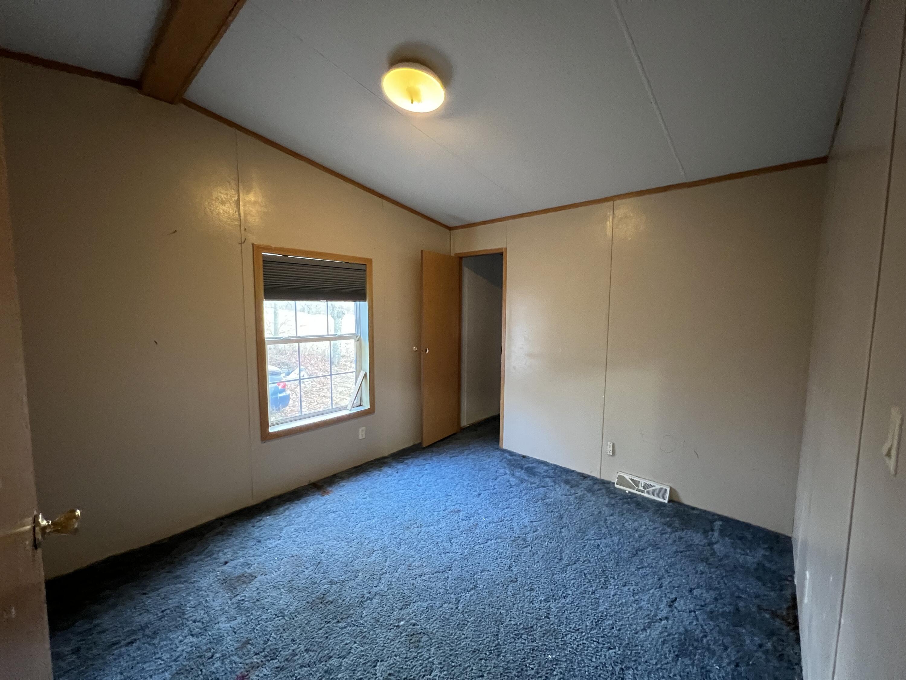 90 Come Spring Lane Warren, ME 04864 - Photo 14 of 26 IMG_8340