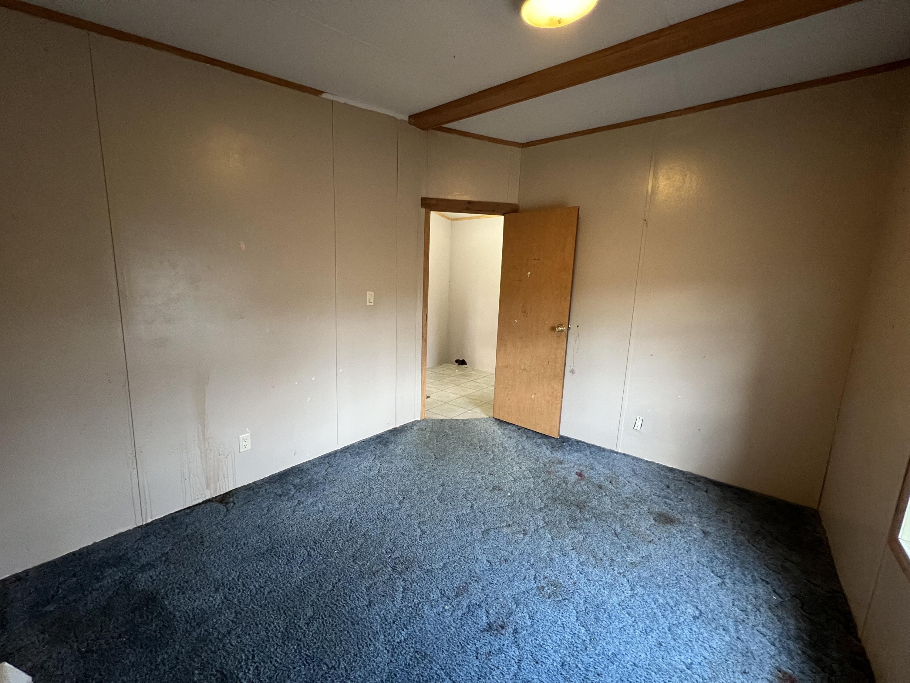 90 Come Spring Lane Warren, ME 04864 - Photo 15 of 26 IMG_8341