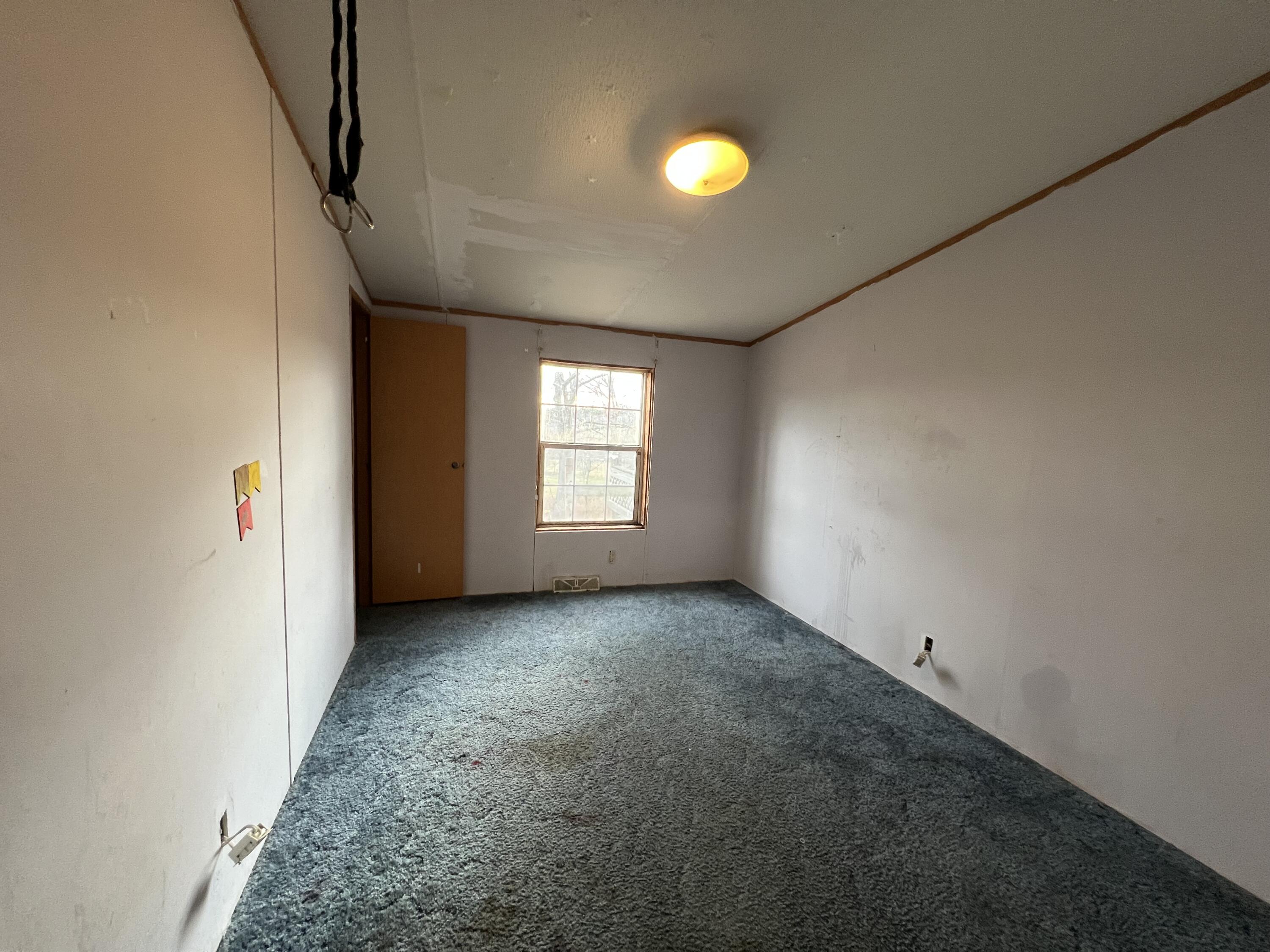 90 Come Spring Lane Warren, ME 04864 - Photo 16 of 26 IMG_8342