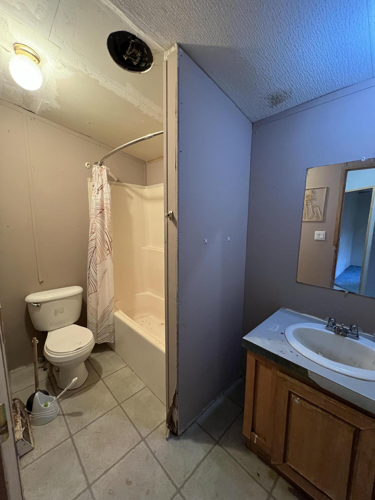 90 Come Spring Lane Warren, ME 04864 - Photo 17 of 26 IMG_8334