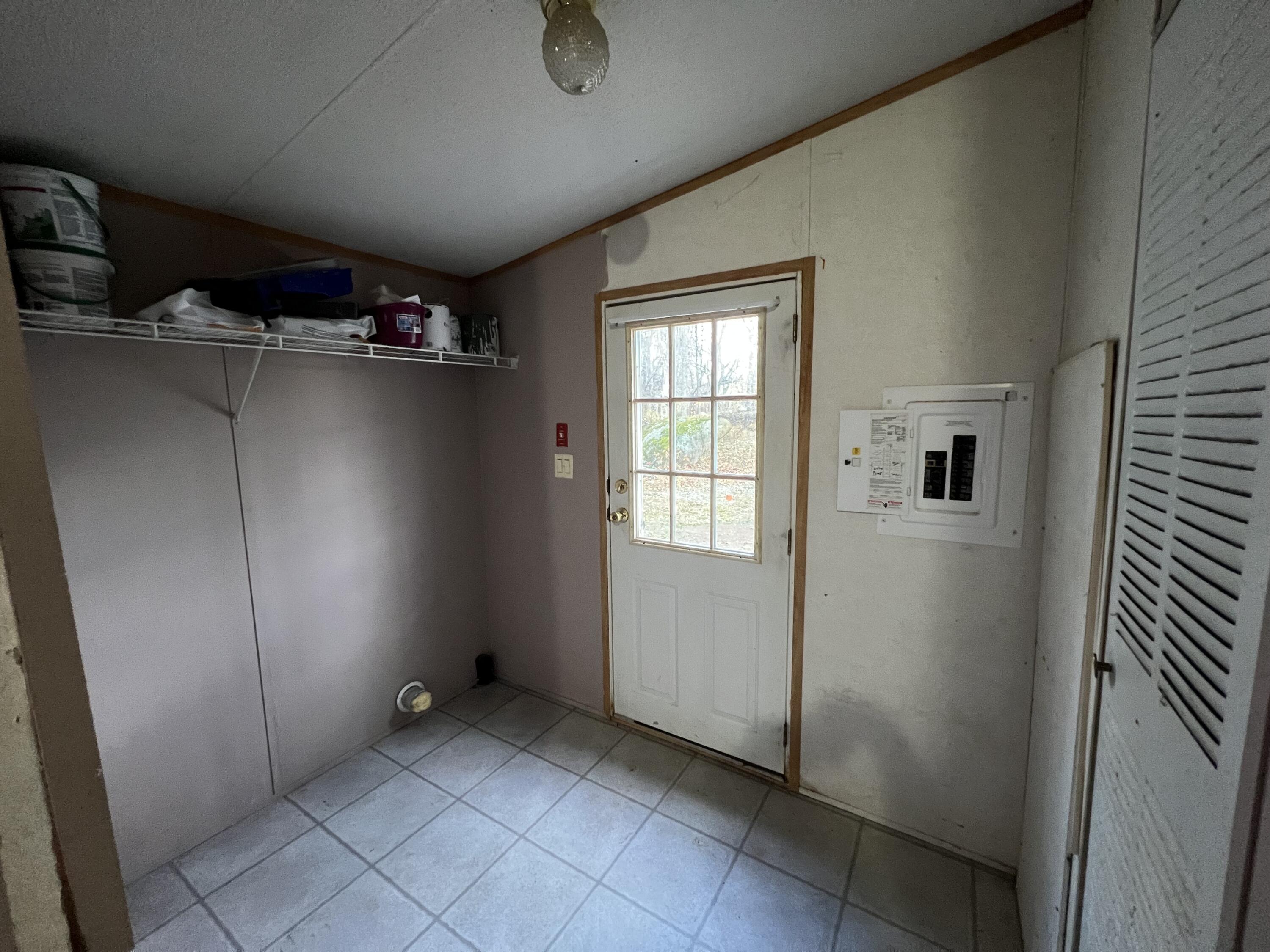 90 Come Spring Lane Warren, ME 04864 - Photo 18 of 26 IMG_8337