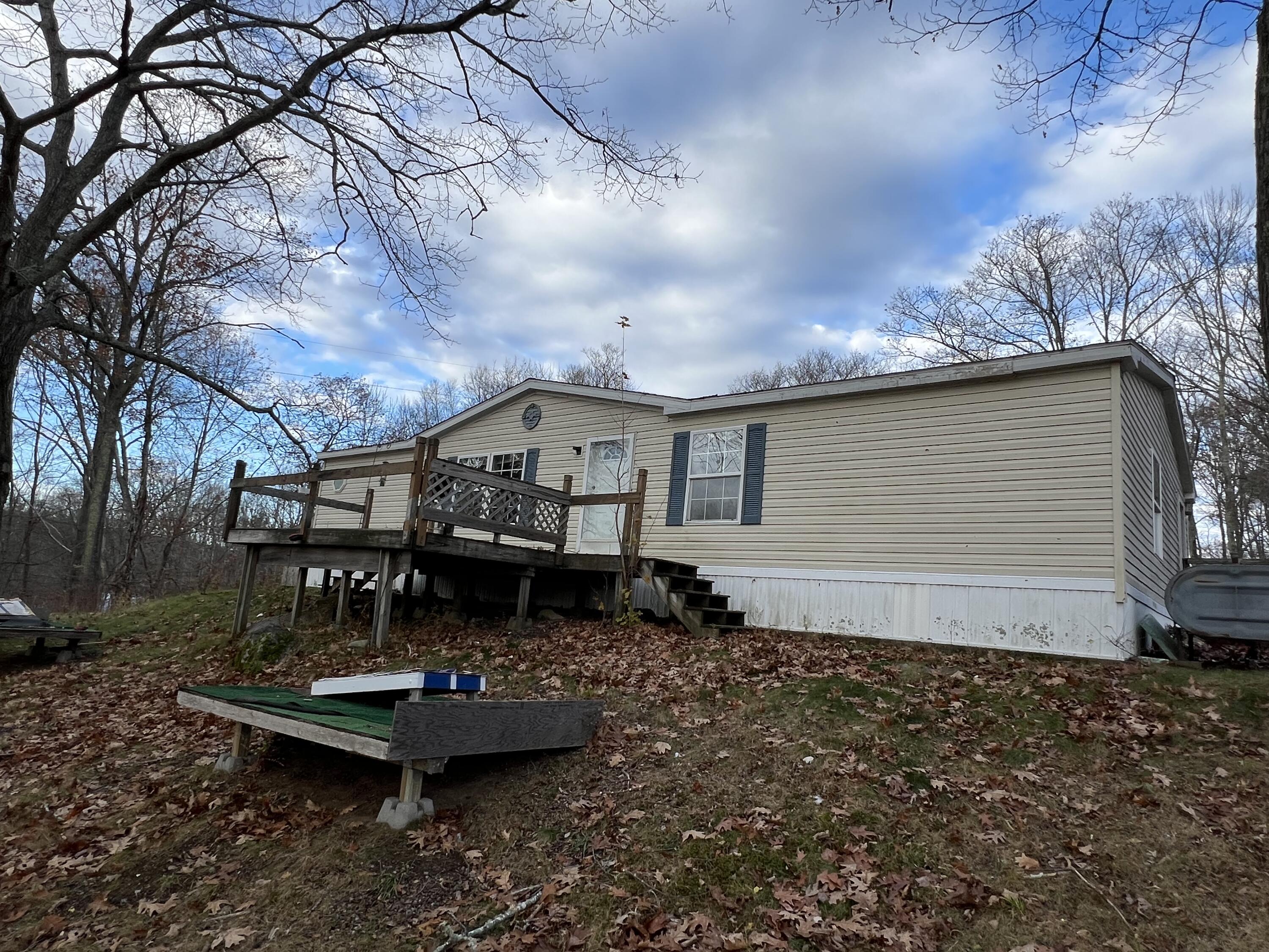 90 Come Spring Lane Warren, ME 04864 - Photo 19 of 26 IMG_8328