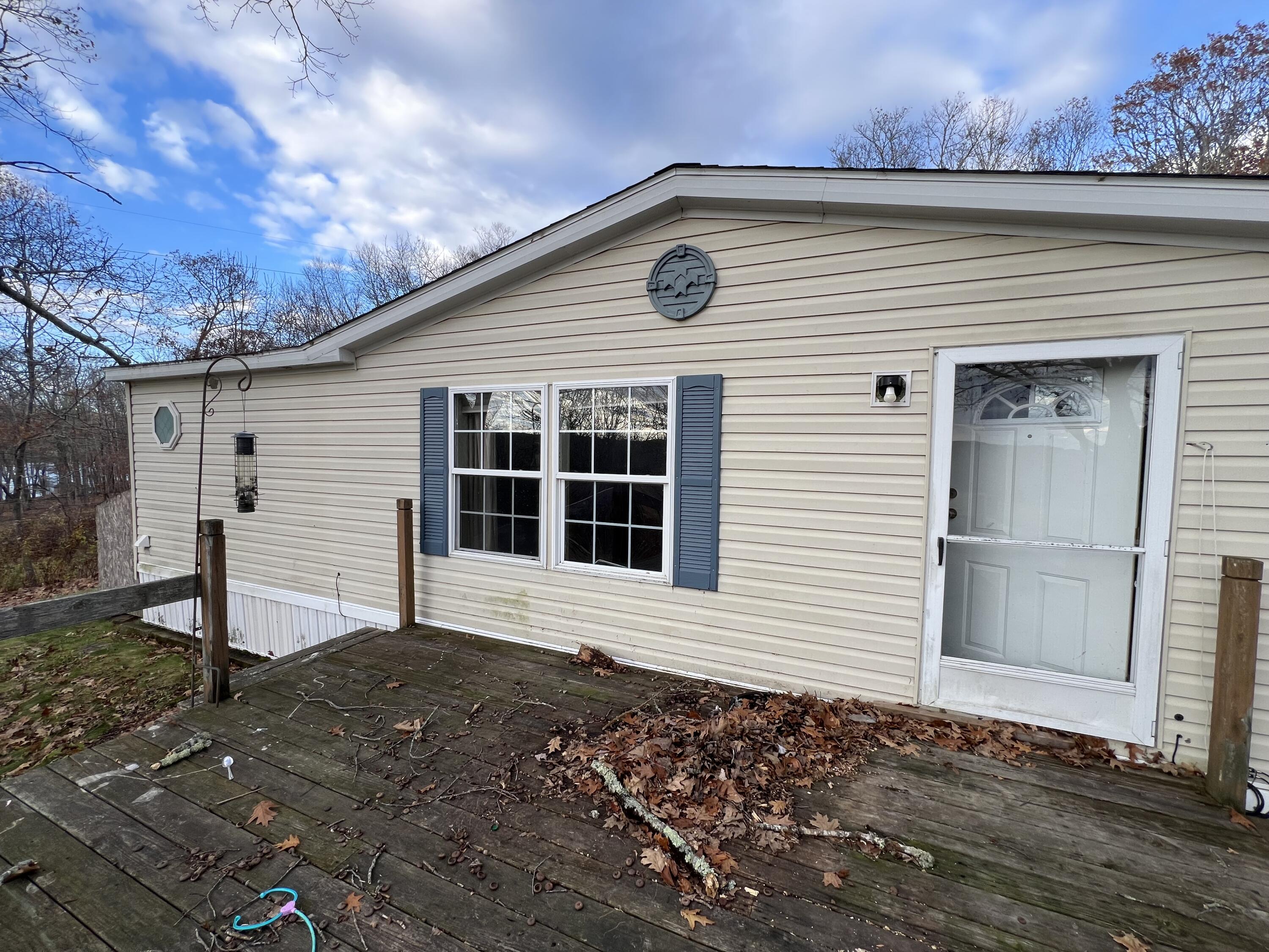 90 Come Spring Lane Warren, ME 04864 - Photo 20 of 26 IMG_8349