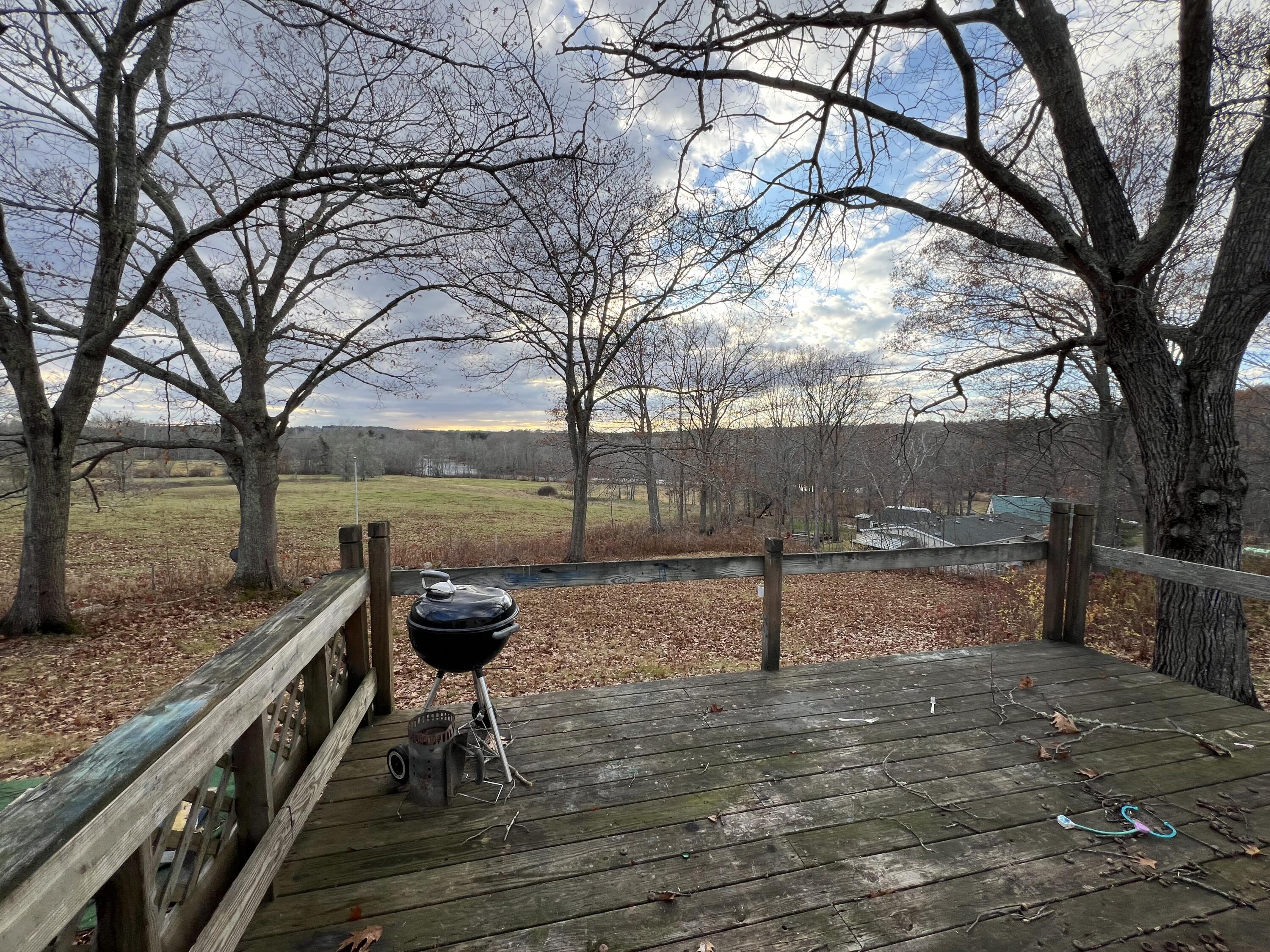 90 Come Spring Lane Warren, ME 04864 - Photo 21 of 26 IMG_8347