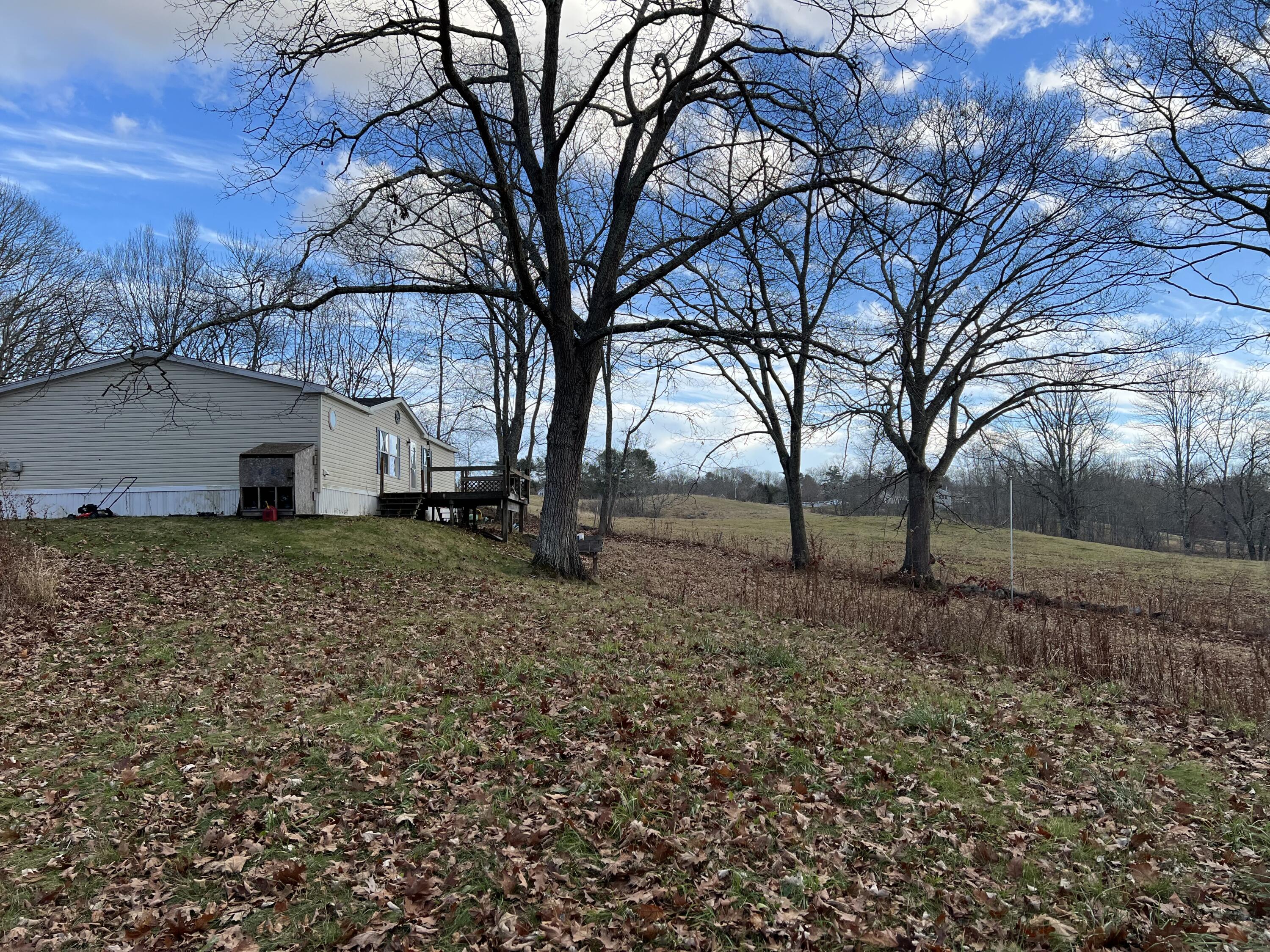 90 Come Spring Lane Warren, ME 04864 - Photo 22 of 26 IMG_8399