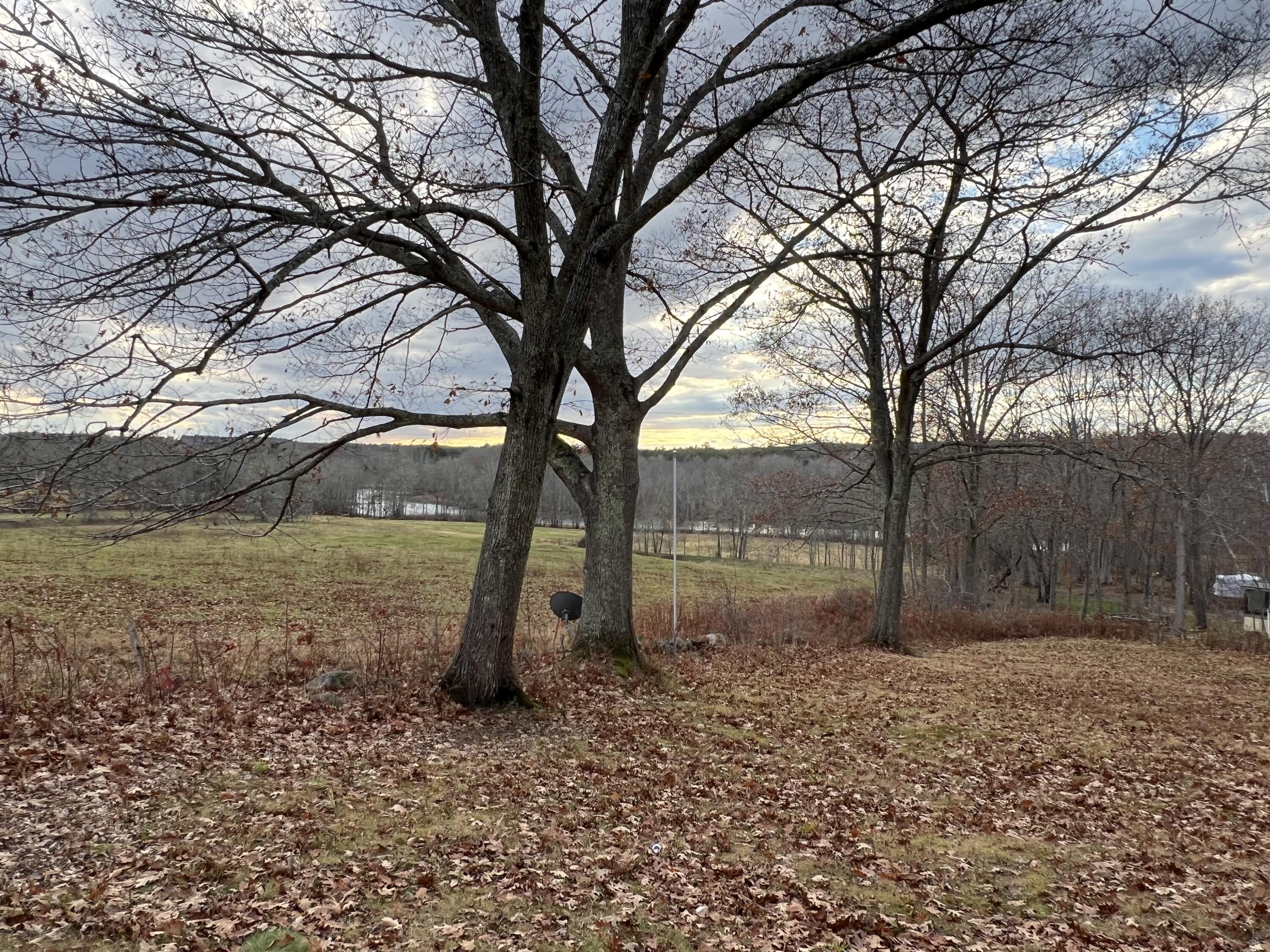 90 Come Spring Lane Warren, ME 04864 - Photo 23 of 26 IMG_8325