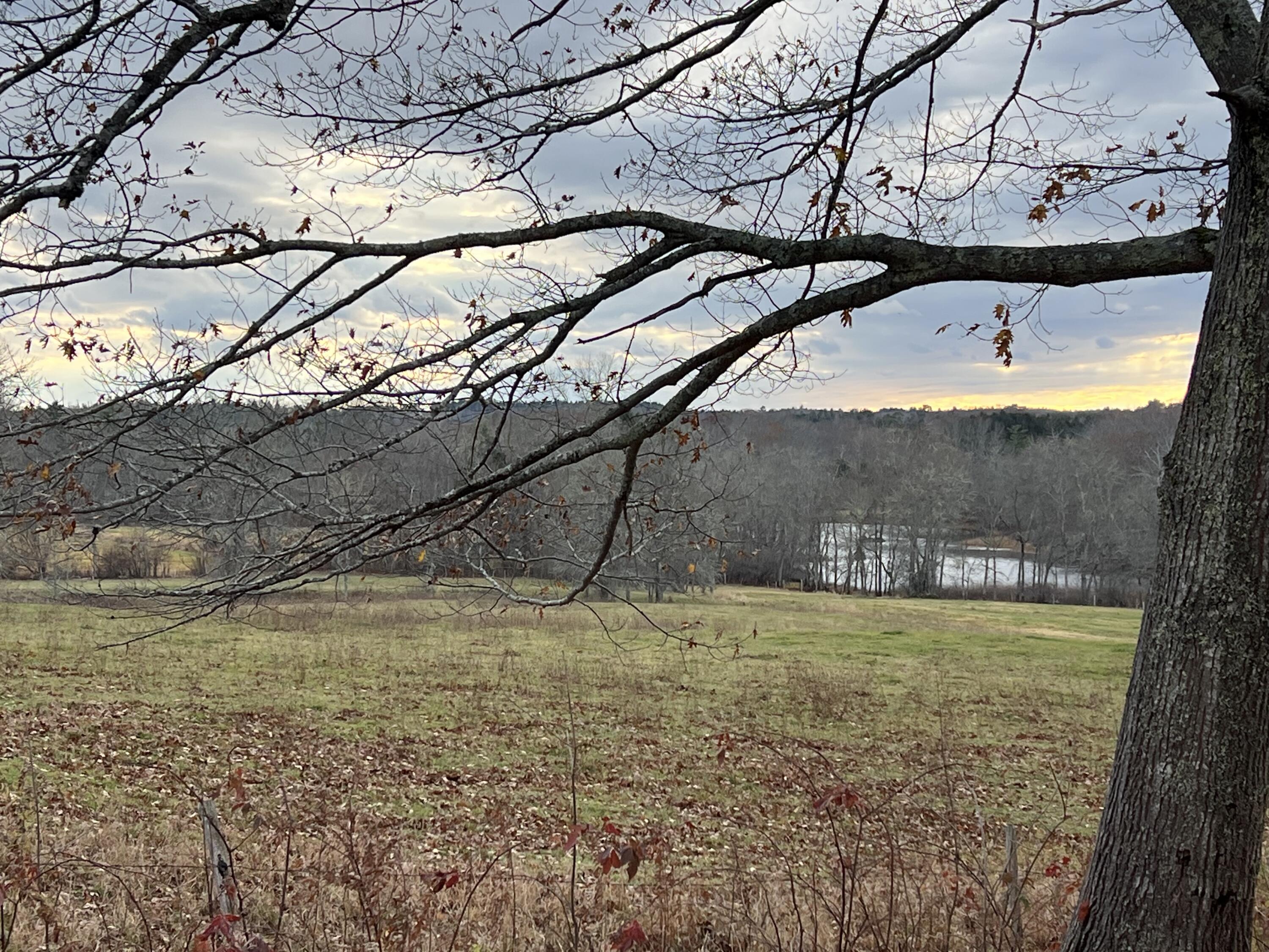 90 Come Spring Lane Warren, ME 04864 - Photo 24 of 26 IMG_8326