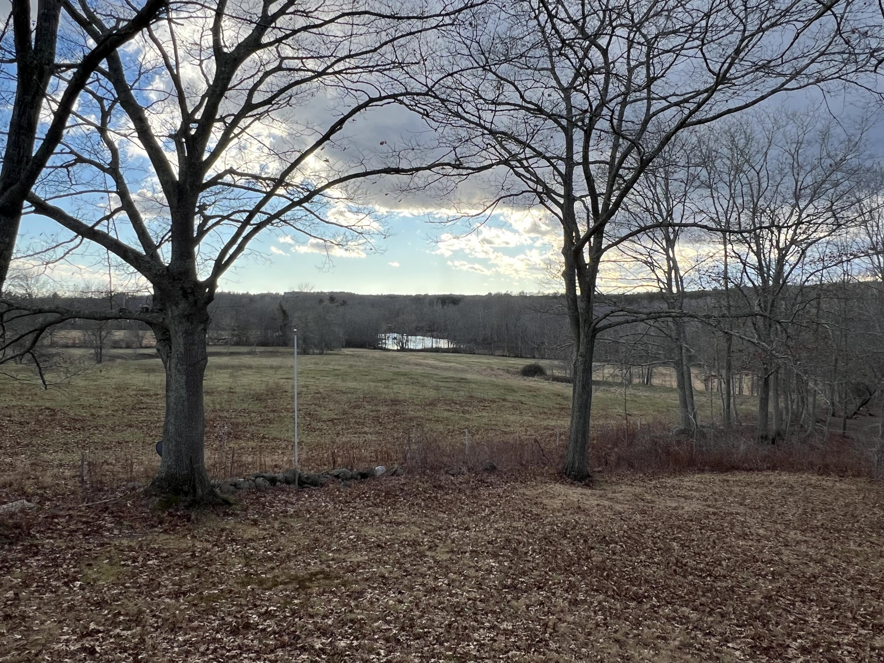 90 Come Spring Lane Warren, ME 04864 - Photo 25 of 26 IMG_8403