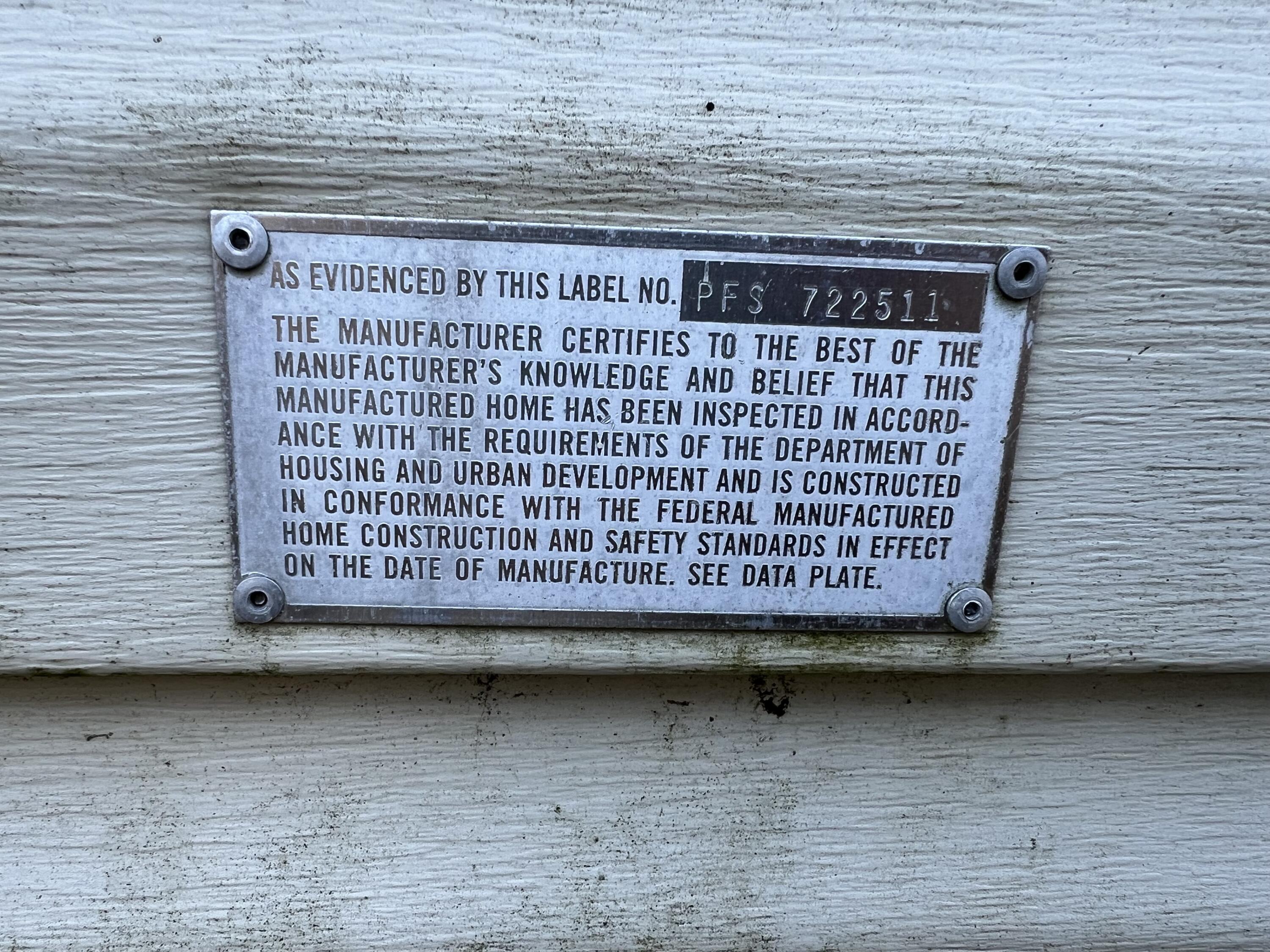 90 Come Spring Lane Warren, ME 04864 - Photo 26 of 26 IMG_8360