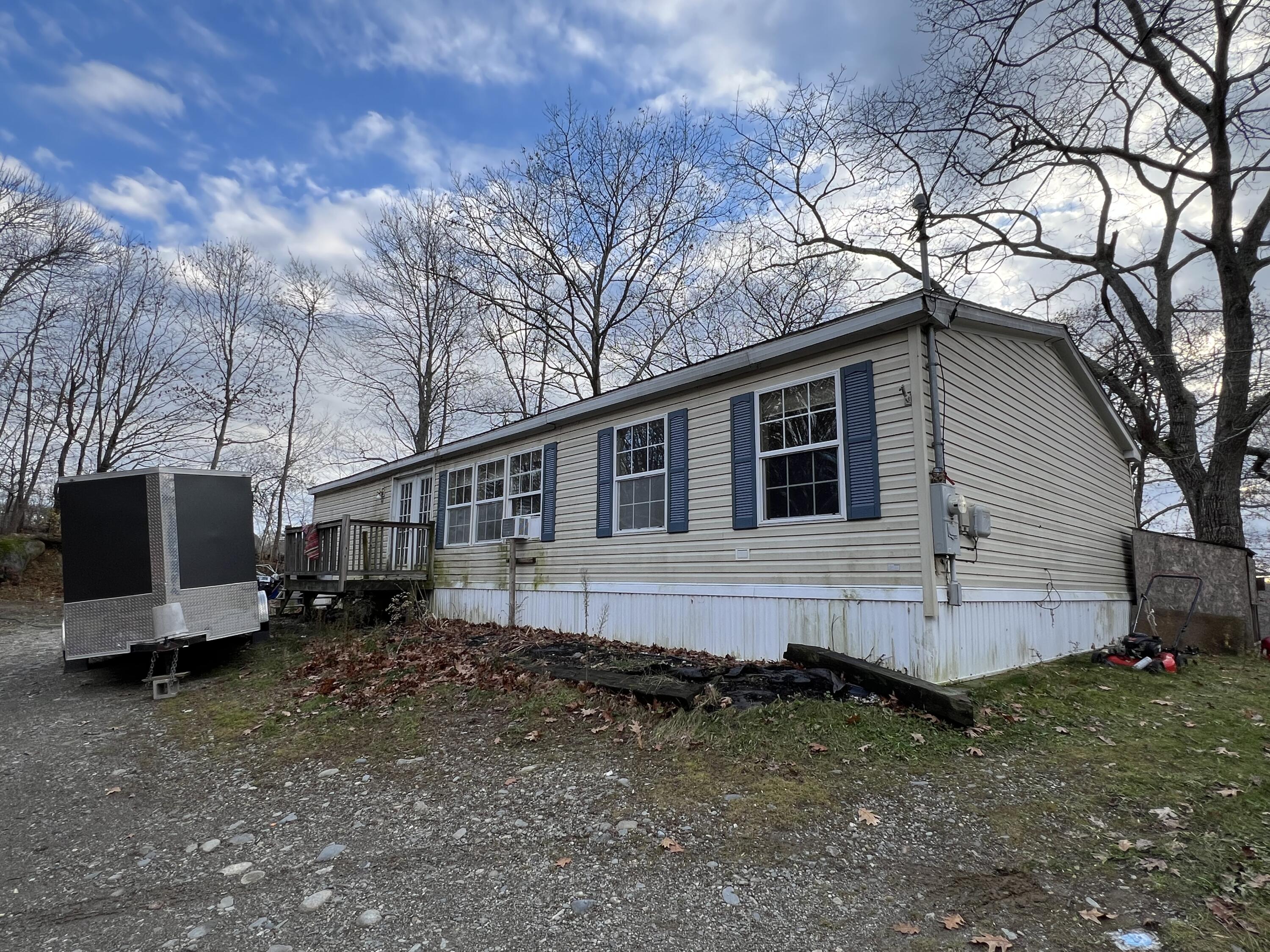 90 Come Spring Lane Warren, ME 04864 - Photo 3 of 26 IMG_8319