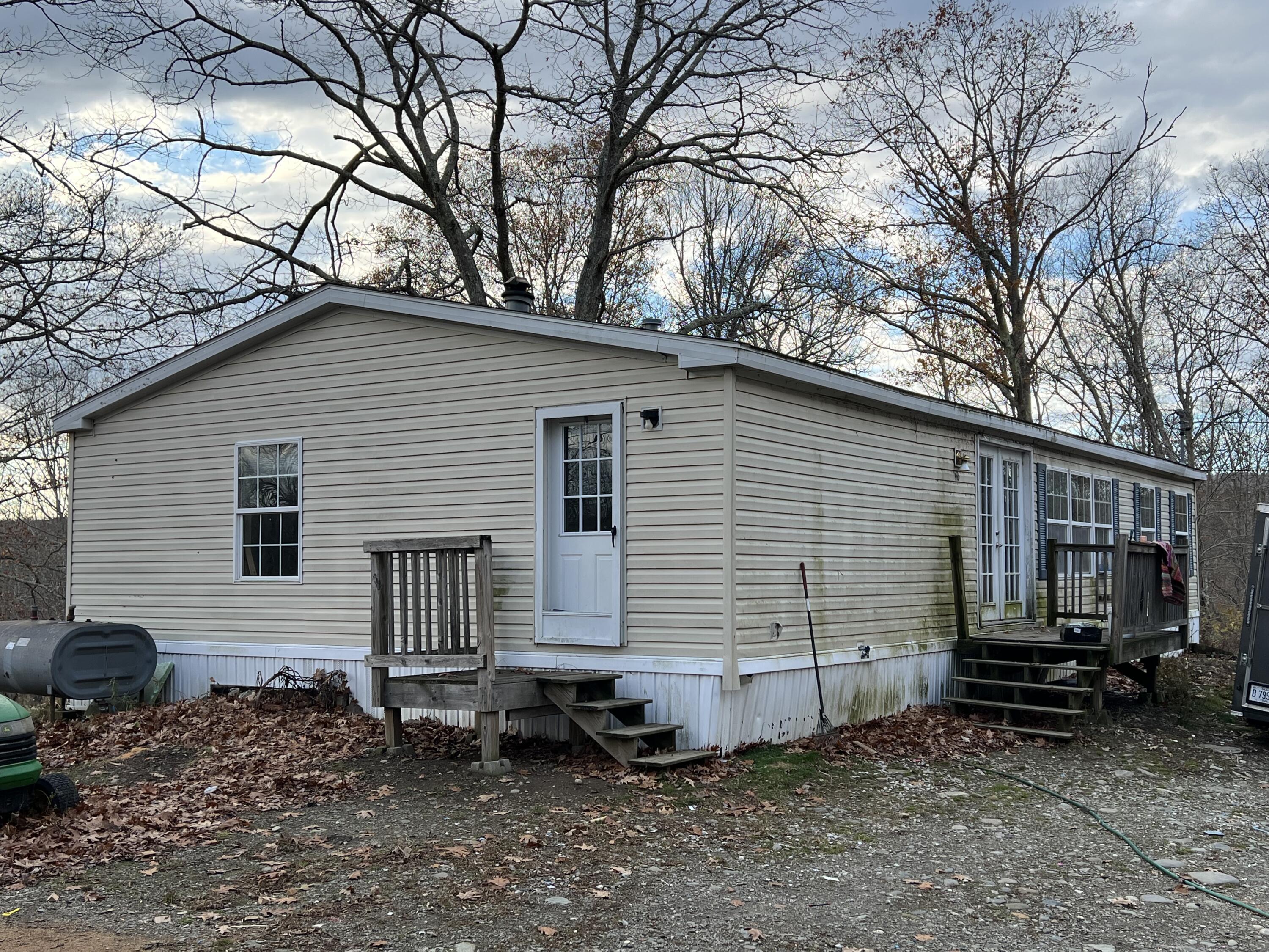90 Come Spring Lane Warren, ME 04864 - Photo 4 of 26 IMG_8322