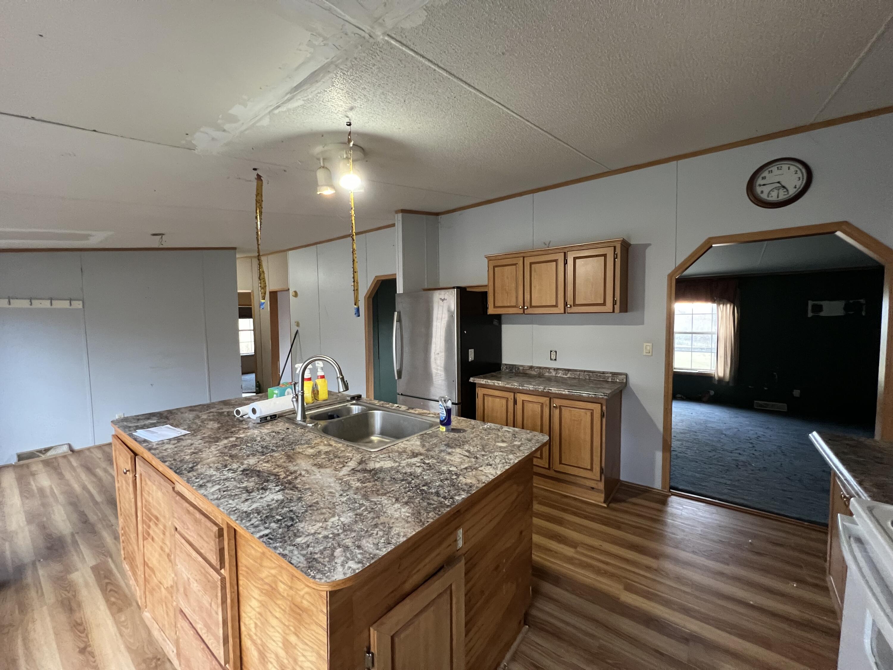 90 Come Spring Lane Warren, ME 04864 - Photo 6 of 26 IMG_8353