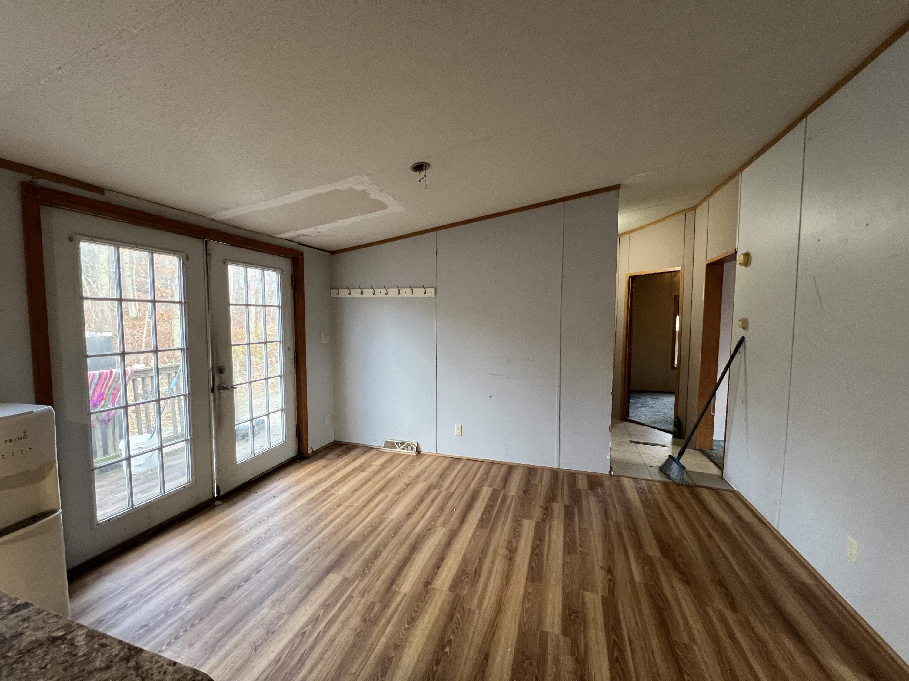 90 Come Spring Lane Warren, ME 04864 - Photo 7 of 26 IMG_8354