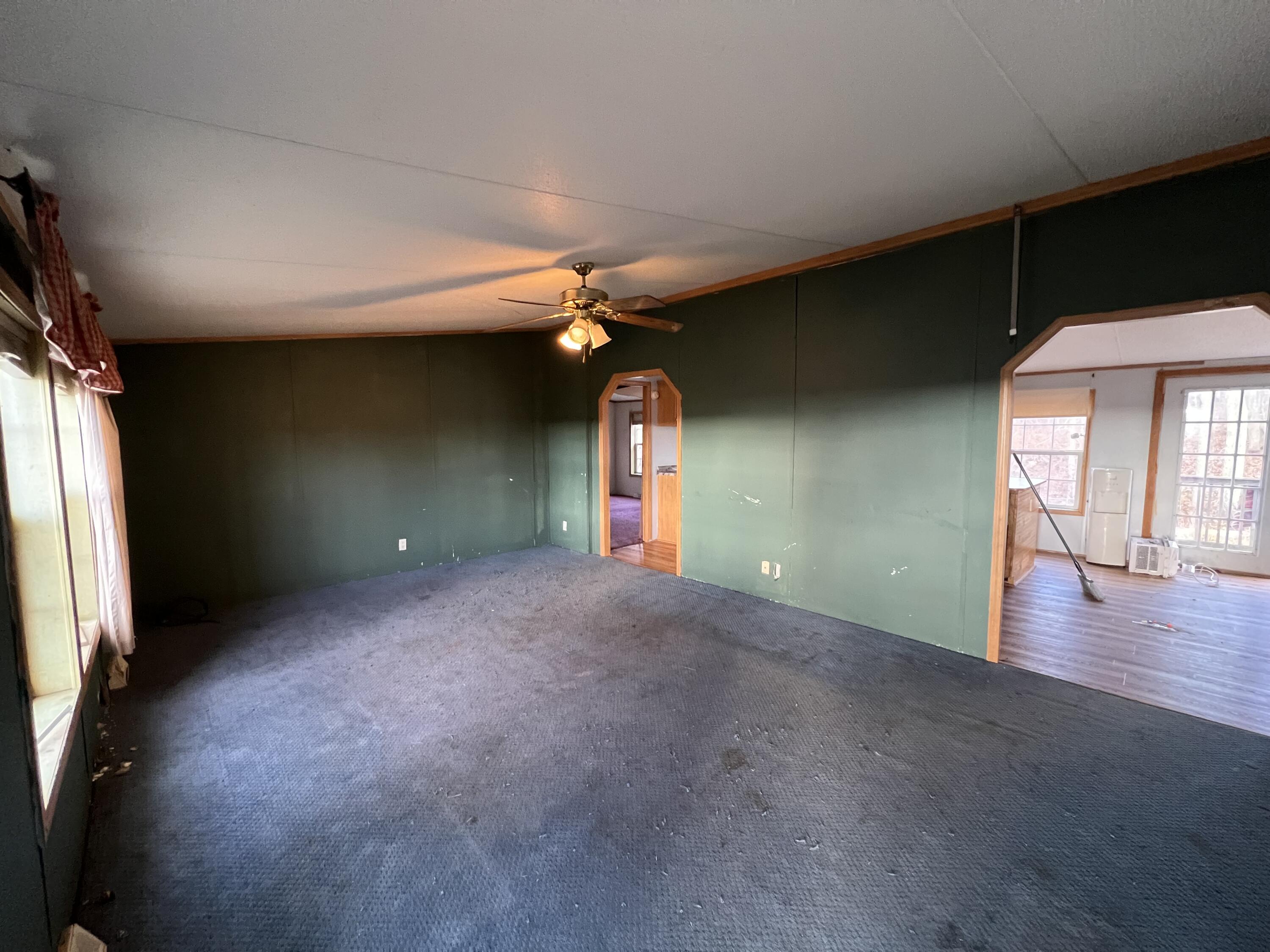 90 Come Spring Lane Warren, ME 04864 - Photo 8 of 26 IMG_8401