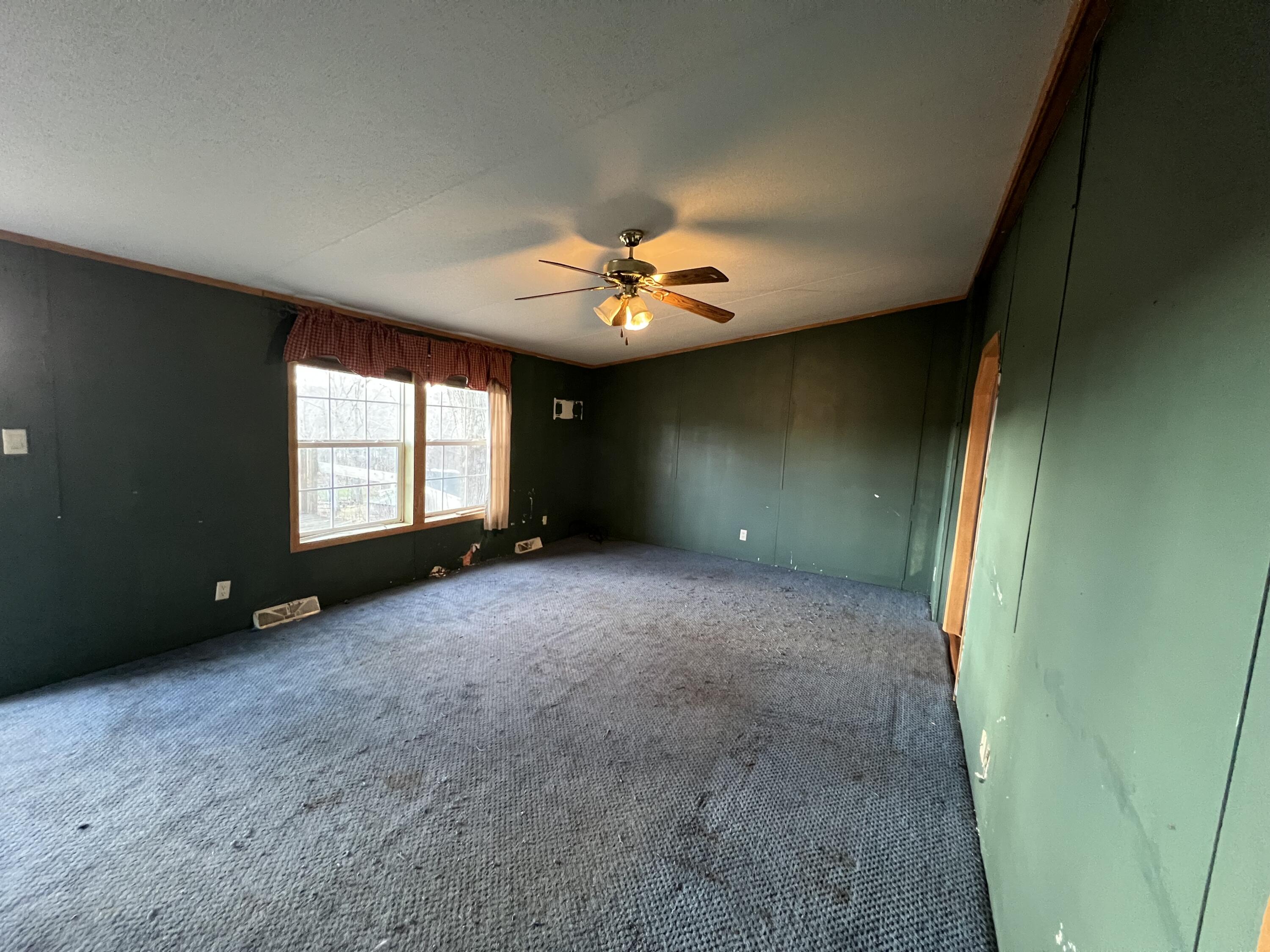 90 Come Spring Lane Warren, ME 04864 - Photo 9 of 26 IMG_8402