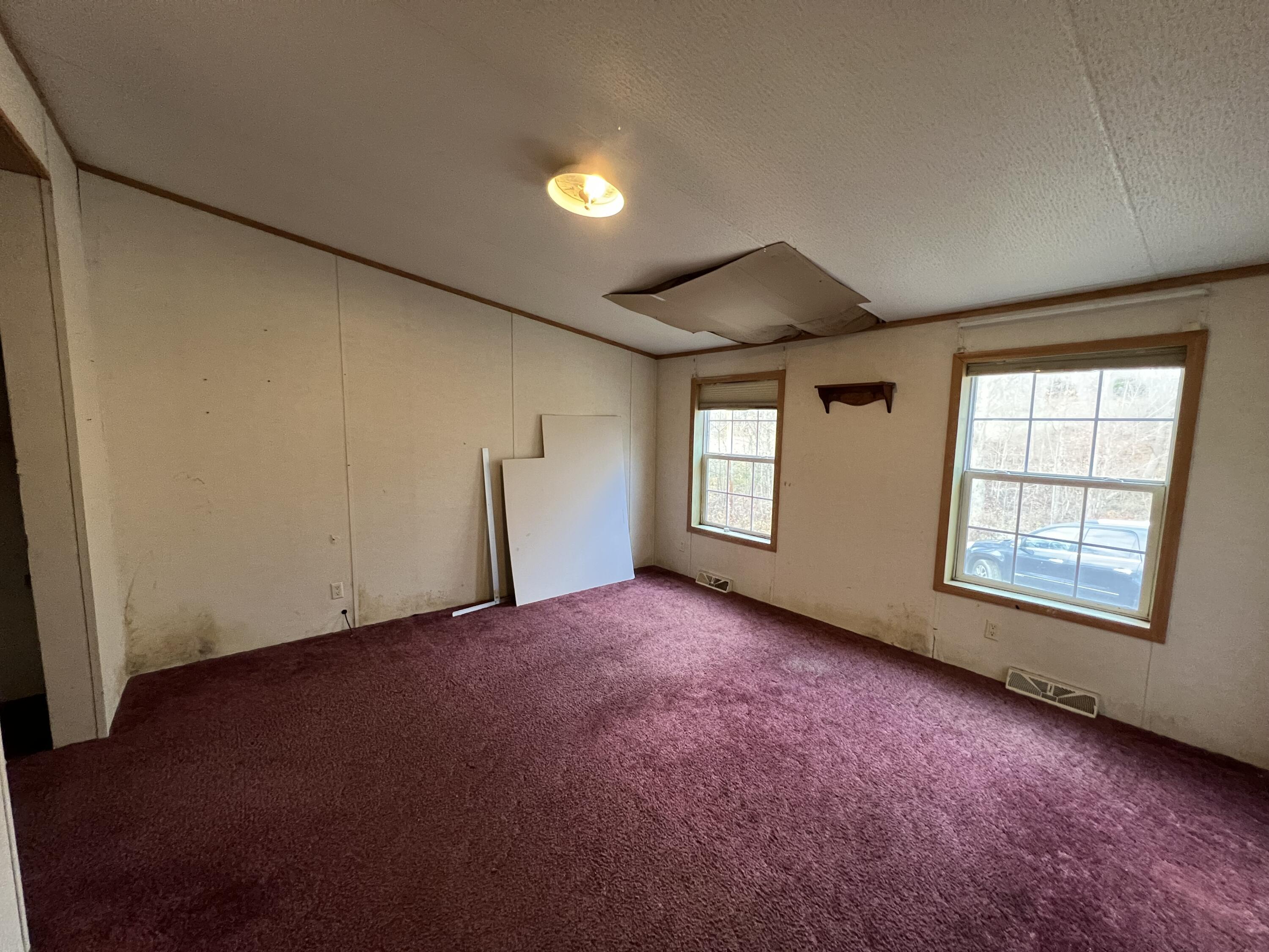 90 Come Spring Lane Warren, ME 04864 - Photo 10 of 26 IMG_8355